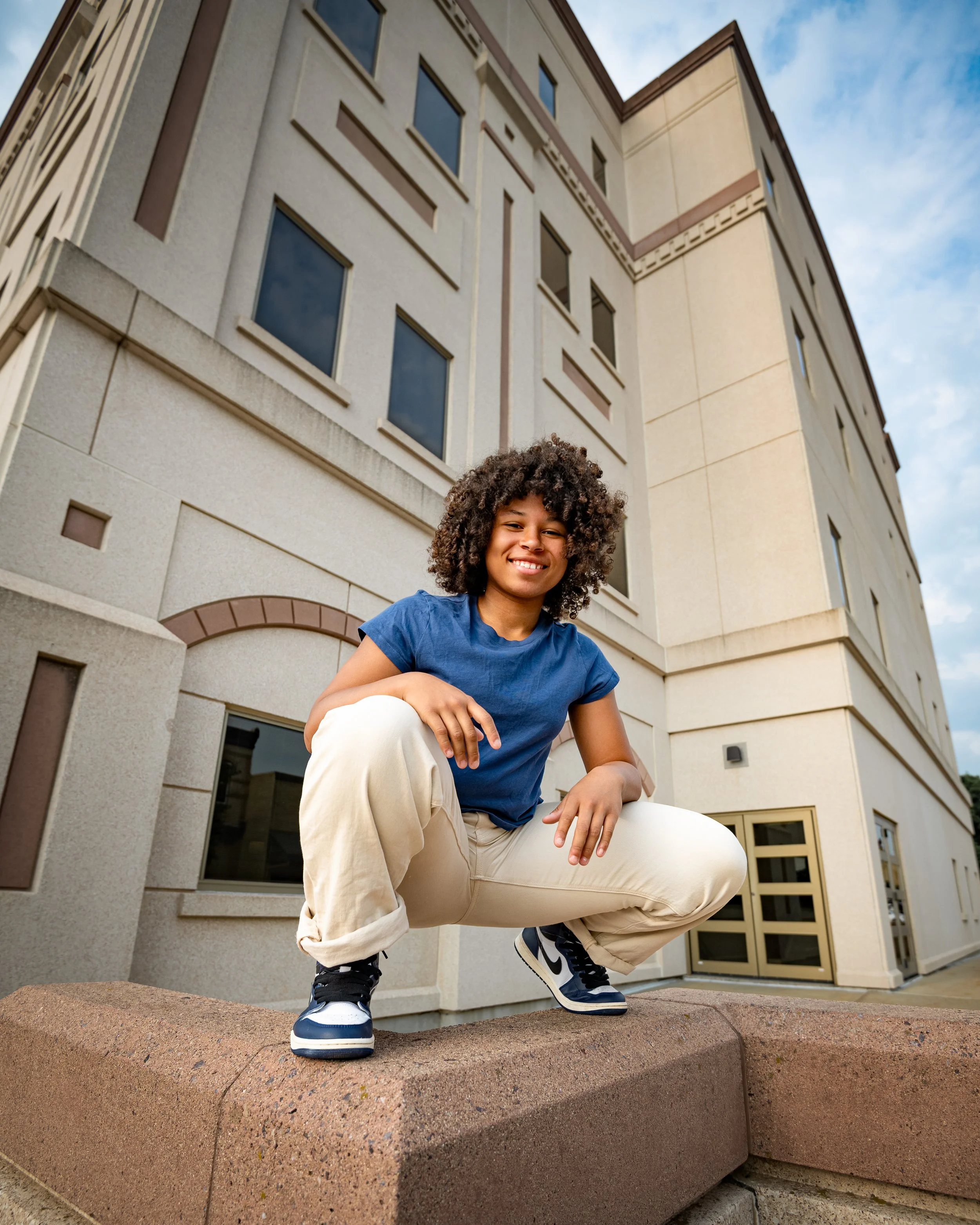 Avianna Lee Senior Portraits -13.jpg