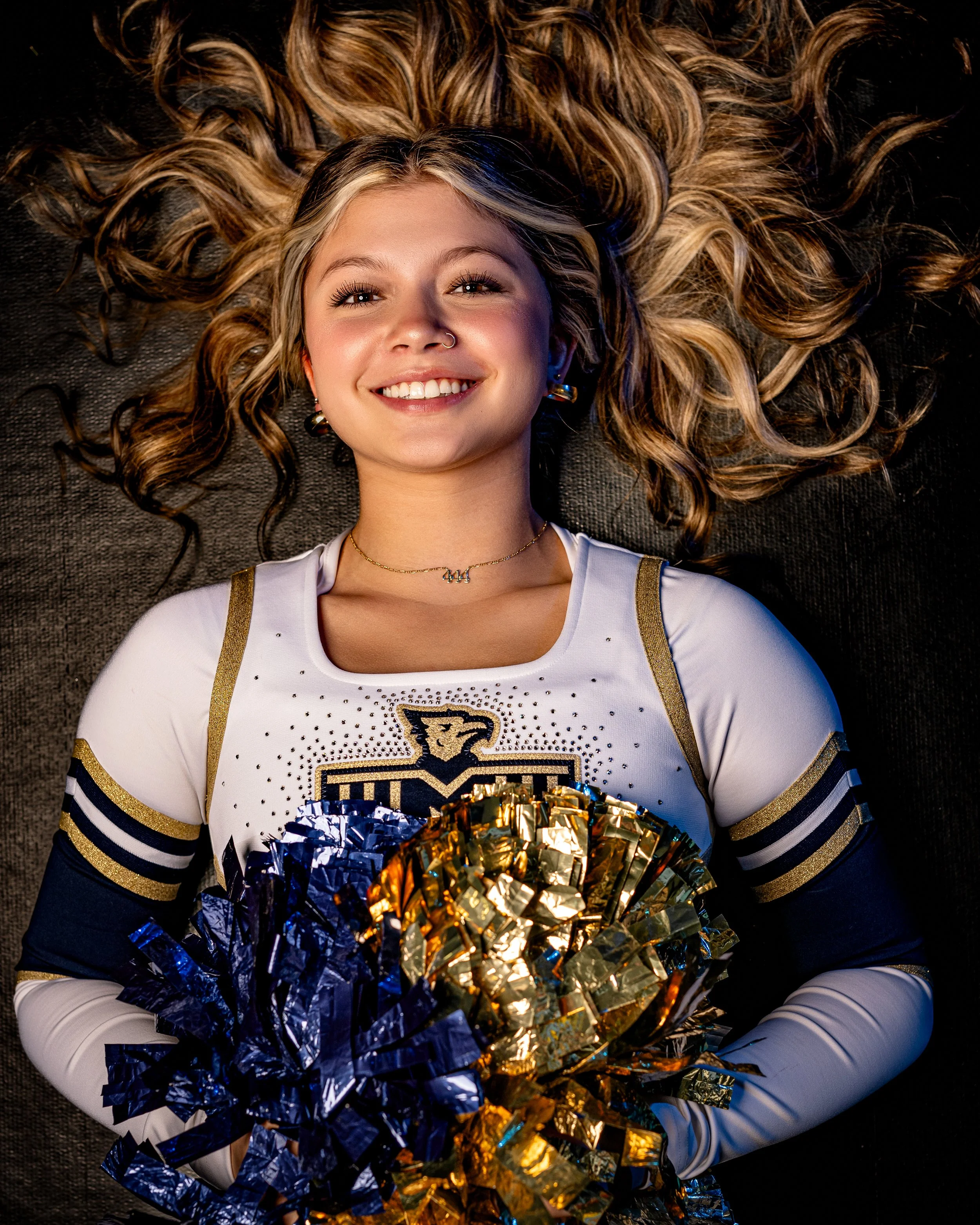 Taiya Shafer-4.jpg