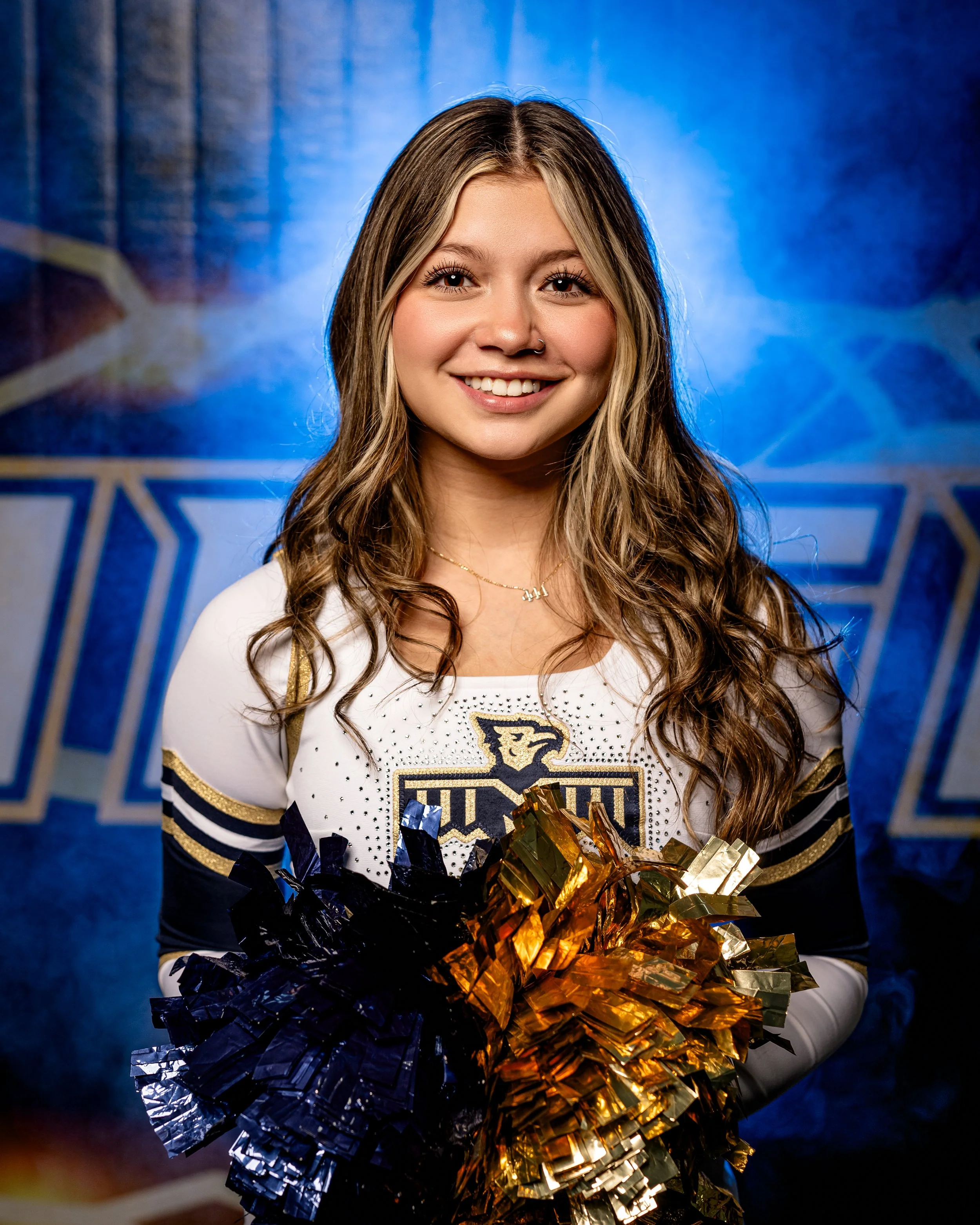 Taiya Shafer-7.jpg