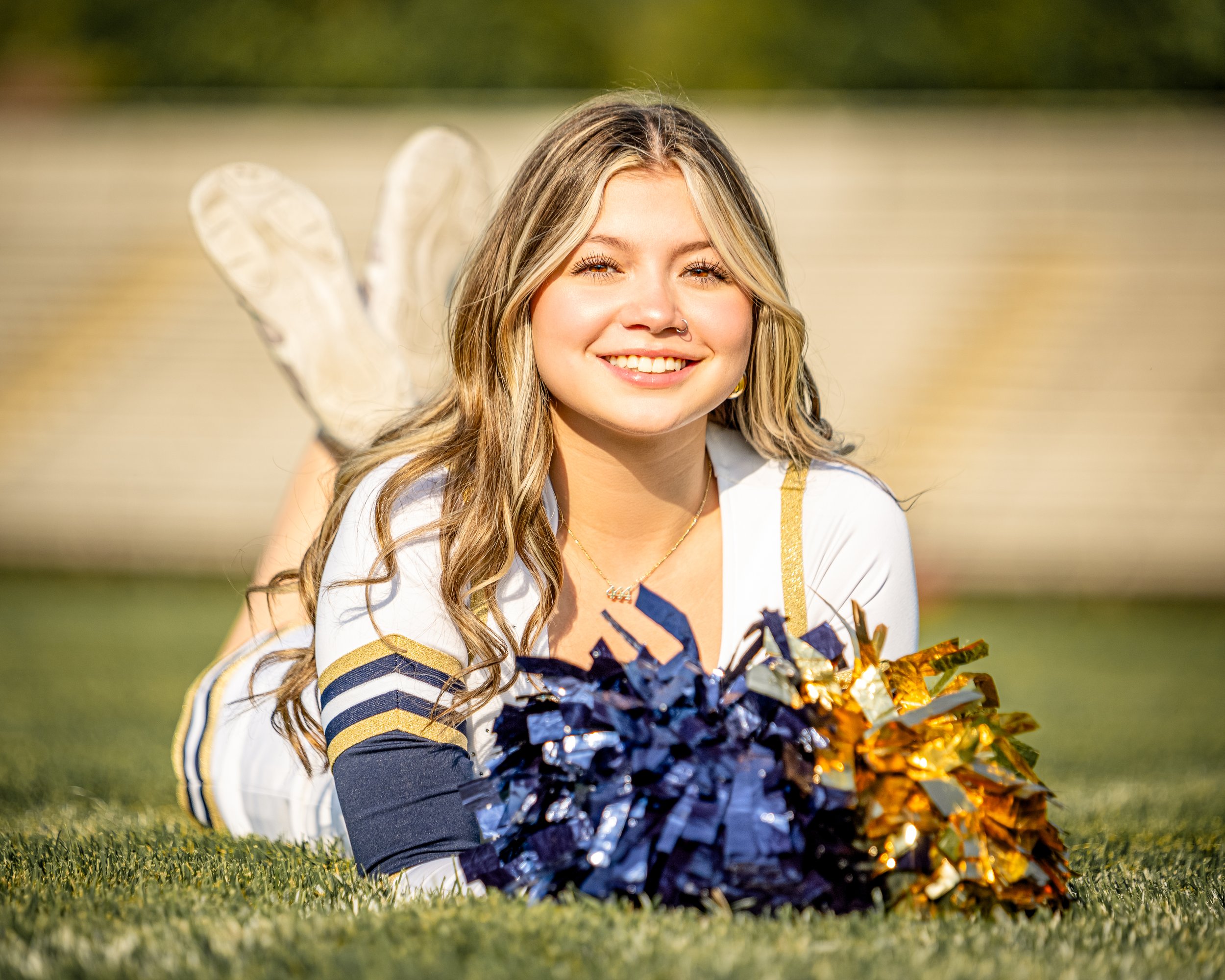Taiya Shafer-21.jpg