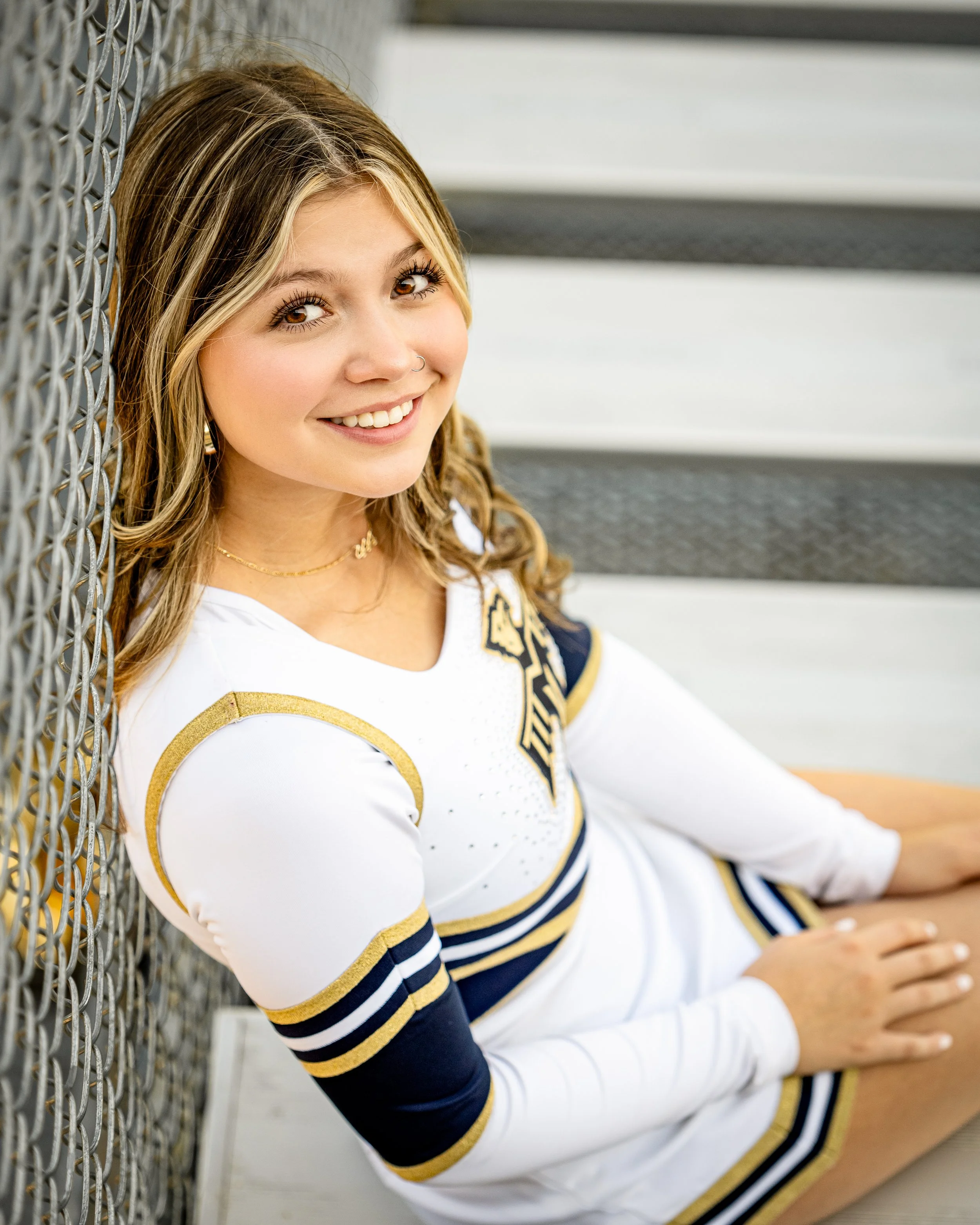 Taiya Shafer-15.jpg