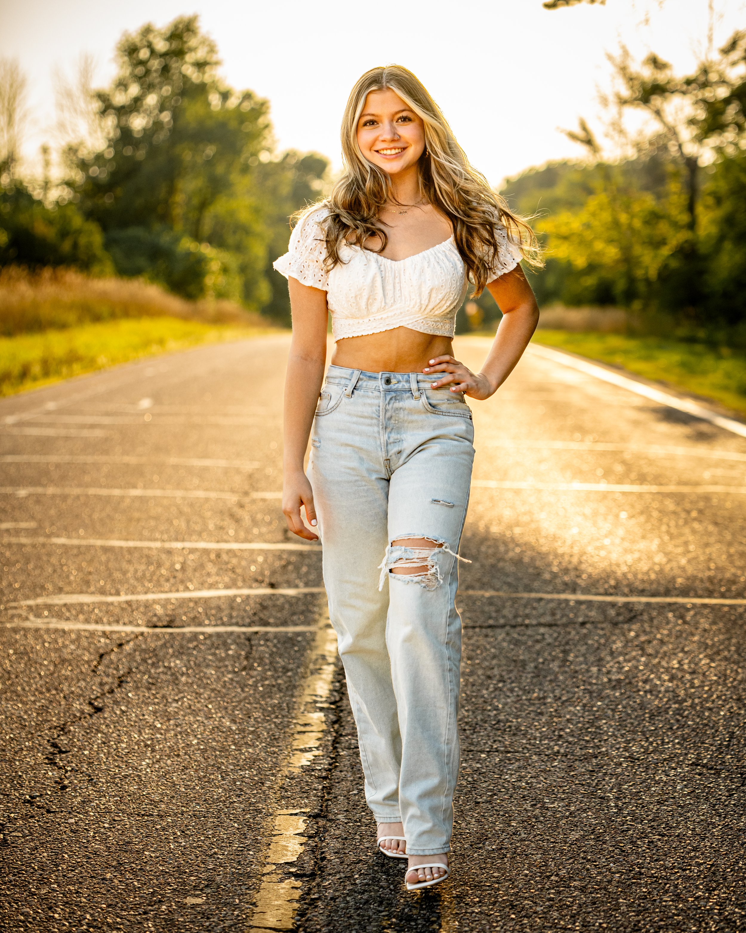 Taiya Shafer-34.jpg