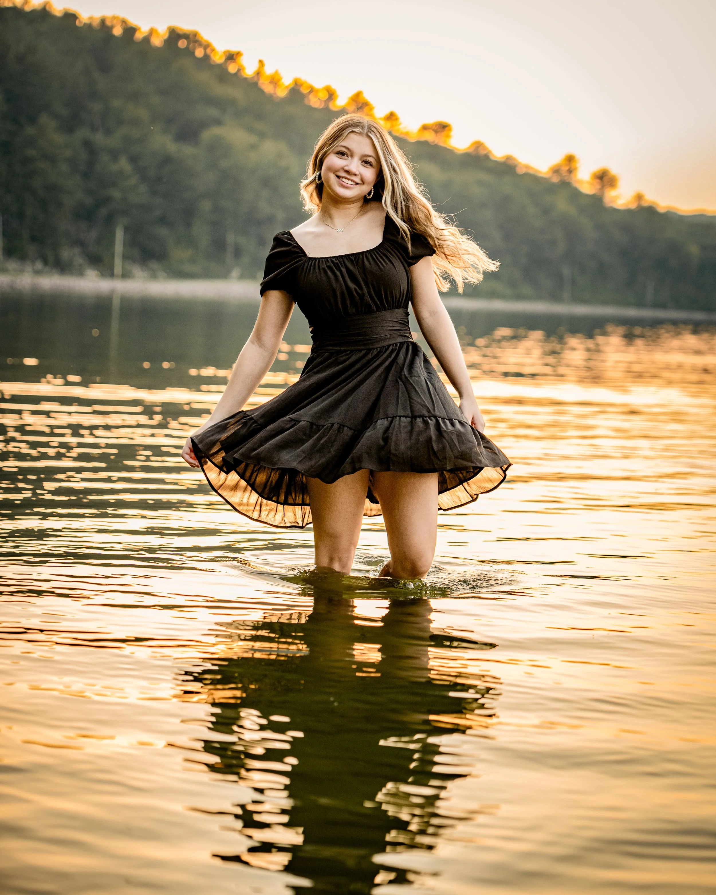 Taiya Shafer-46.jpg