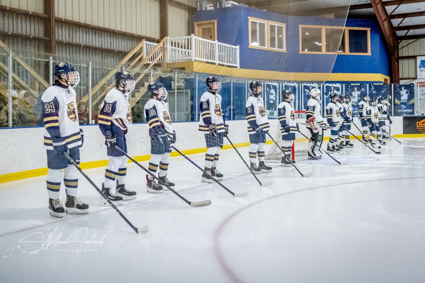 Game 2 of the triple header, didn&rsquo;t have a ton of time and shooting through wet plexiglass is always a challenge! 

Didn&rsquo;t capture much but check out all the action here:  https://williamirelandphotography1.shootproof.com/gallery/2526tbir