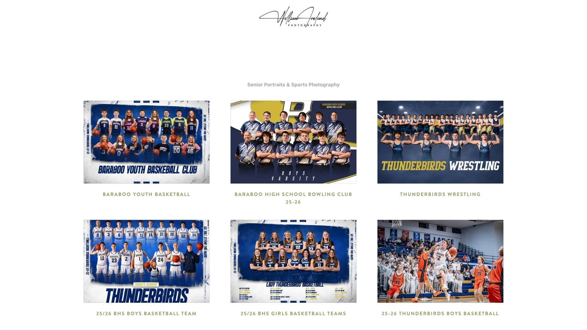 I WAS BAMBOOZLED! 🤯🙄

It's all better now though. You can now find all of your team and game galleries at wiphotos.com

In the hunt to find the best possible online experience for my clients, sometimes this sort of thing happens. The hunt will cont