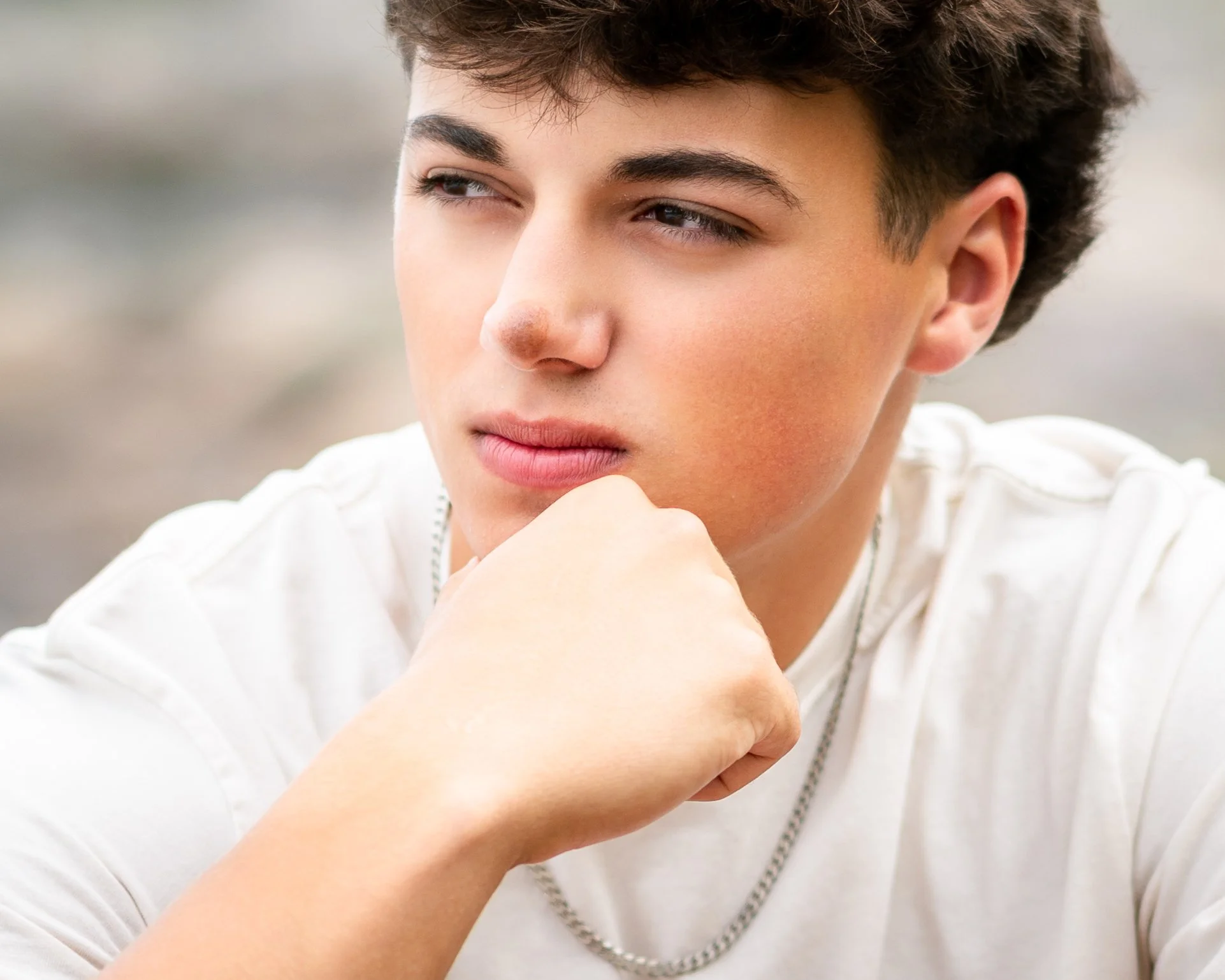 Cayden Kingsland-13.jpg