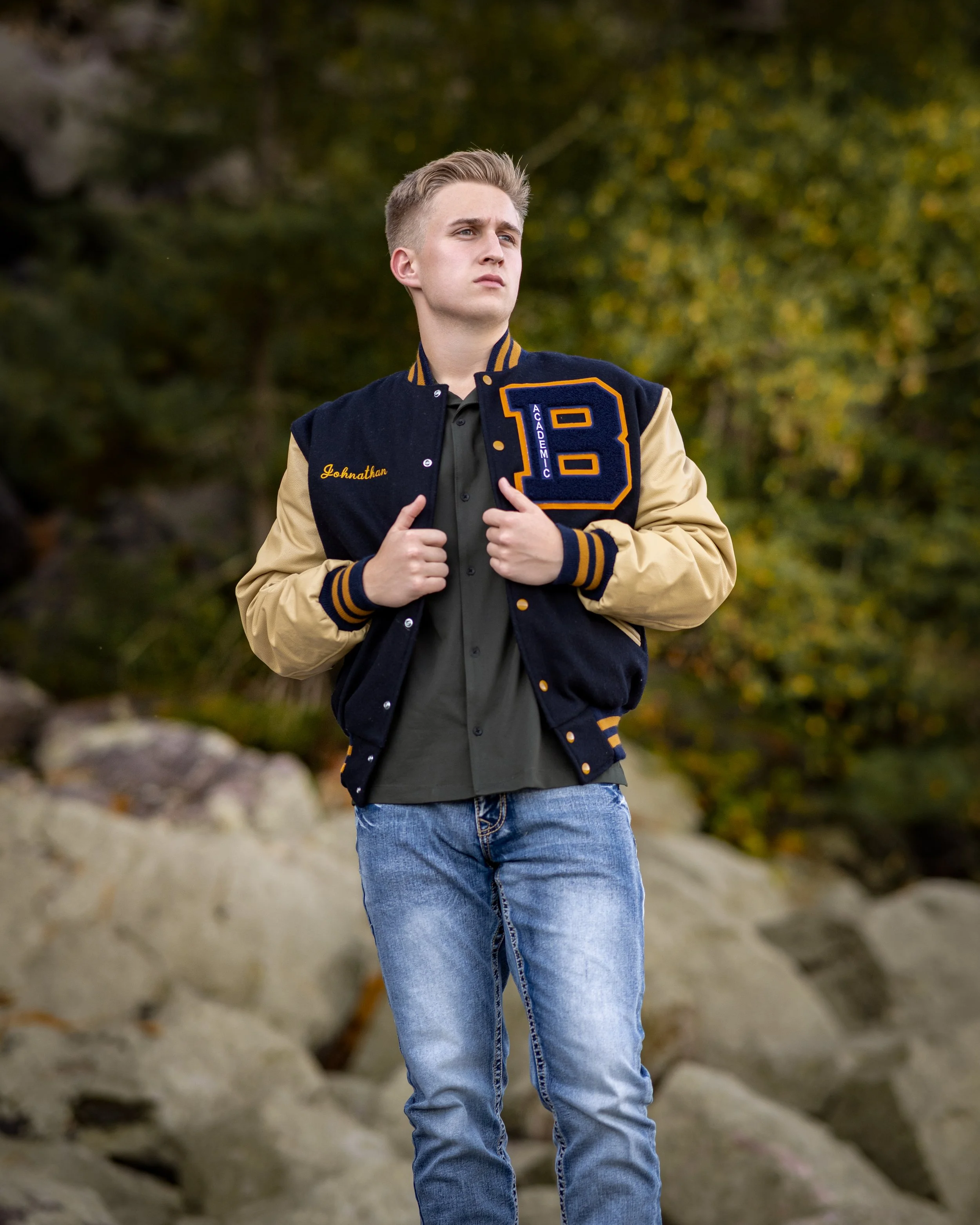 Johnathan Dominguez-21.jpg