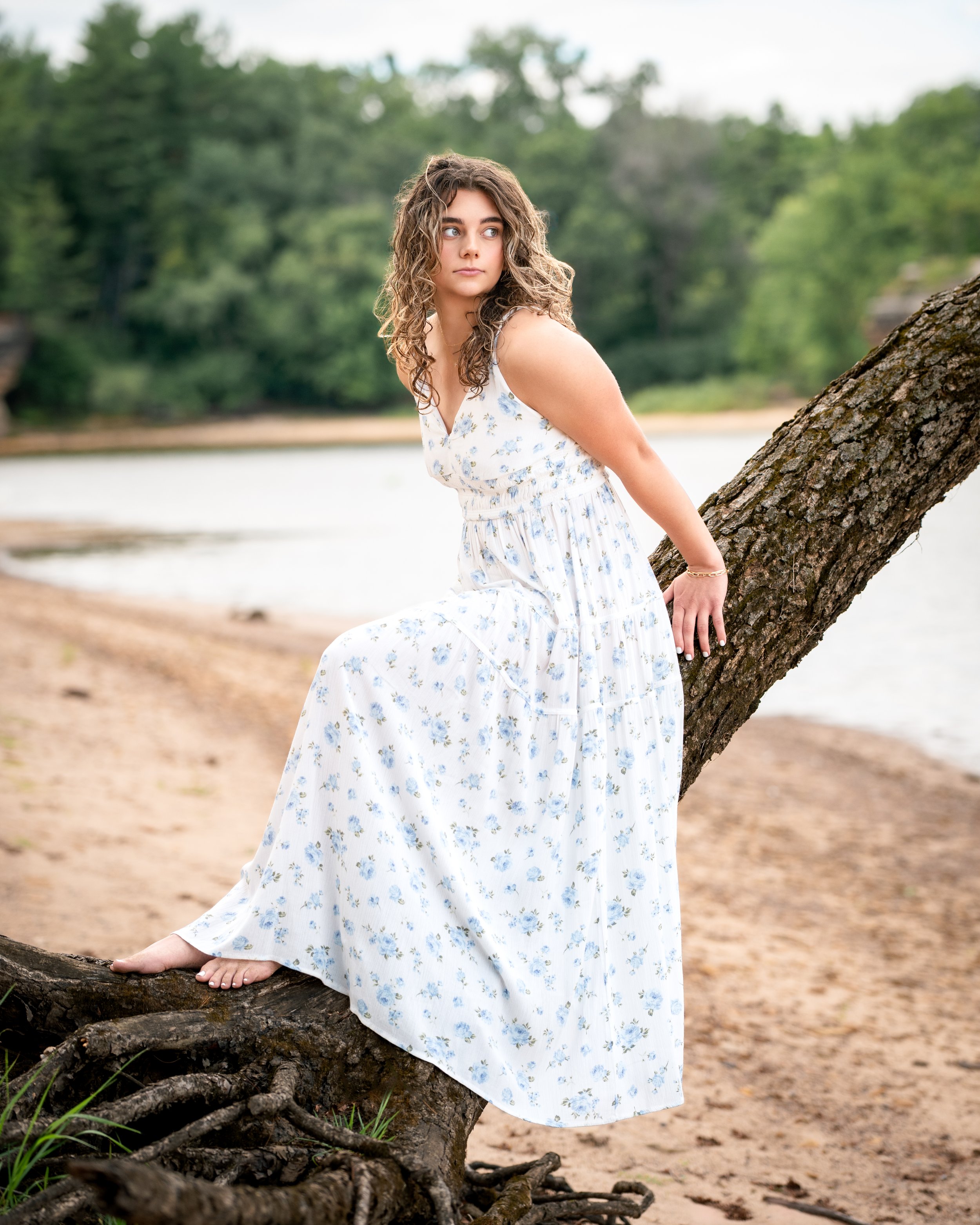 Ellenna Gallo-30.jpg