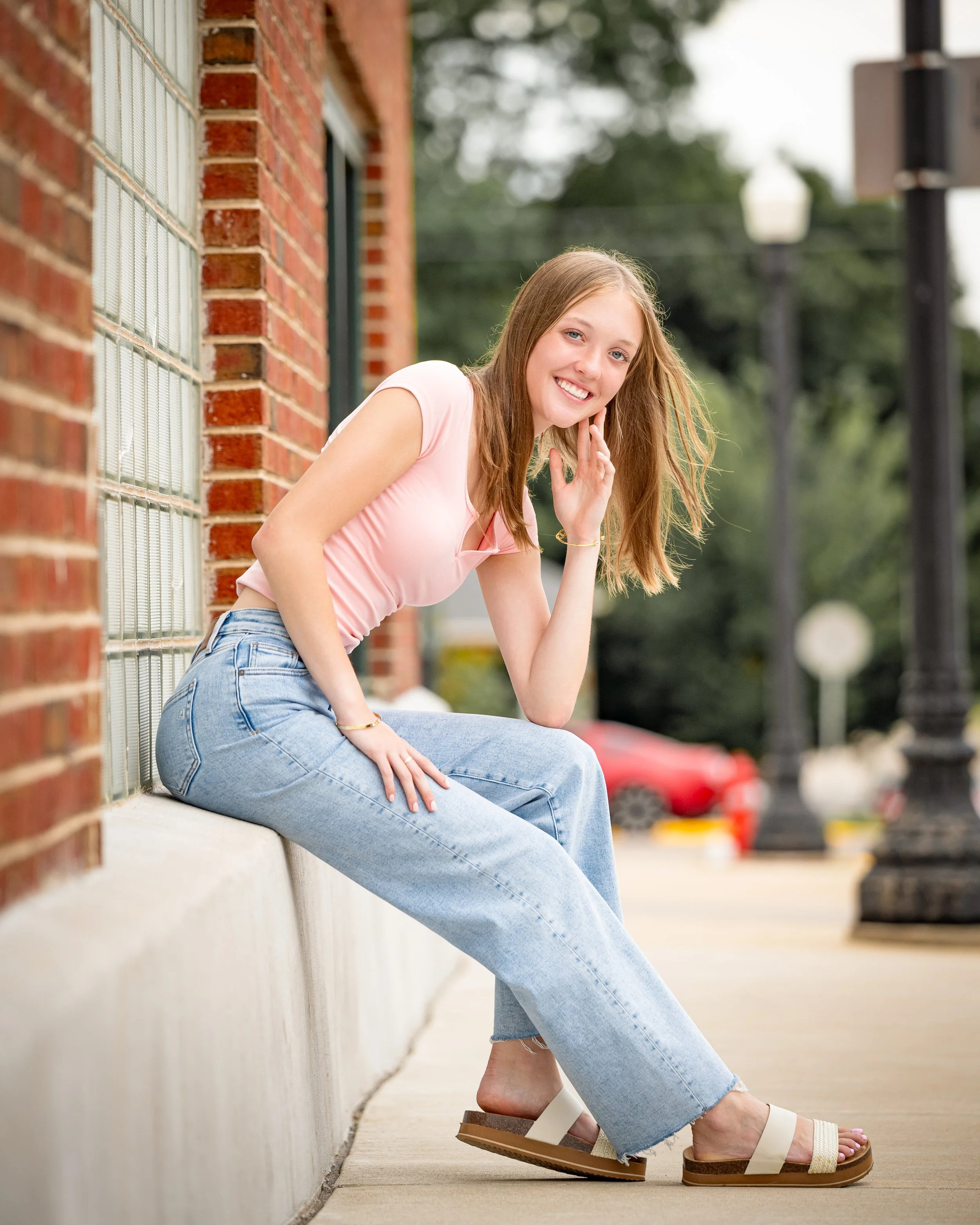 Madilyn Gilbert-48.jpg