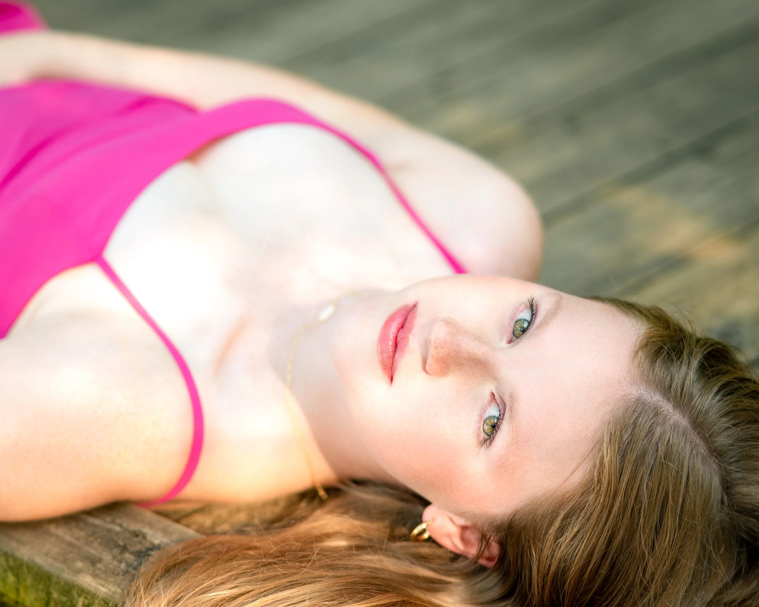 Rebecca Kleist-76.jpg