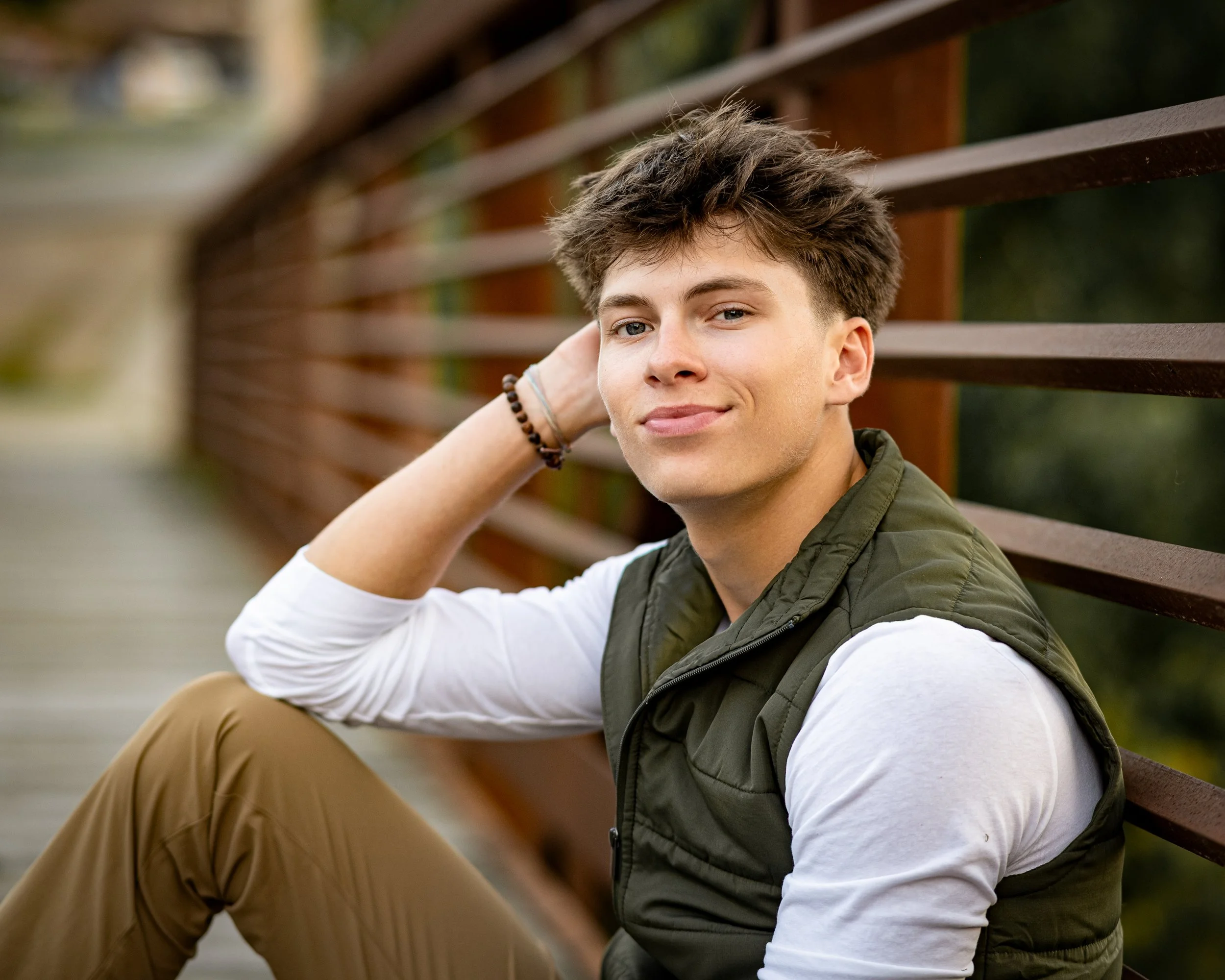 Nolan Tollaksen-53.jpg