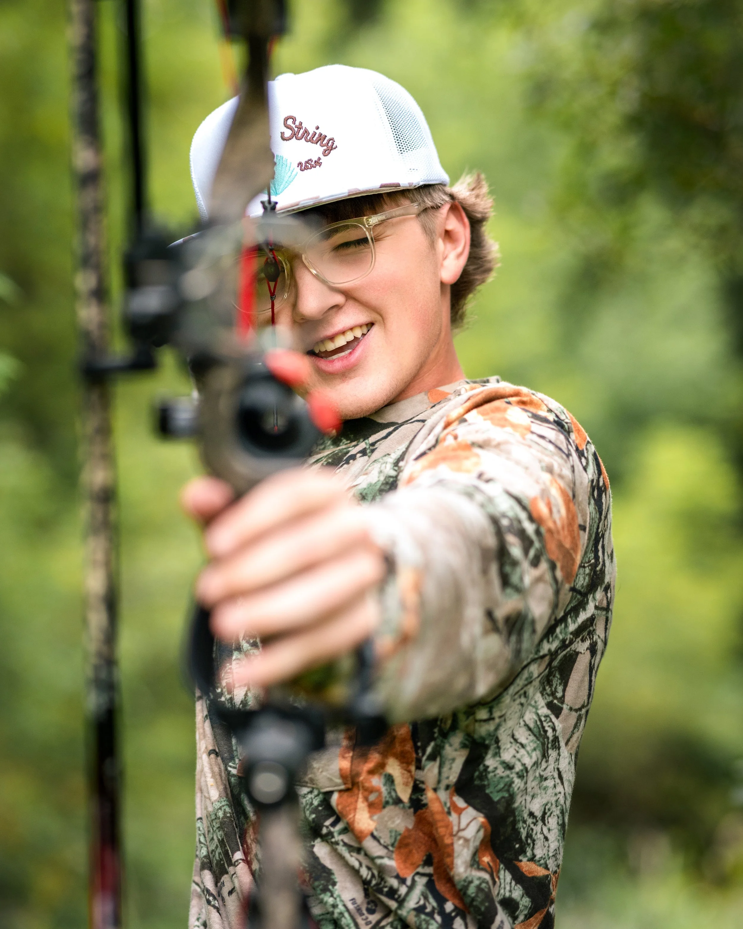 Connor Brandt-15.jpg