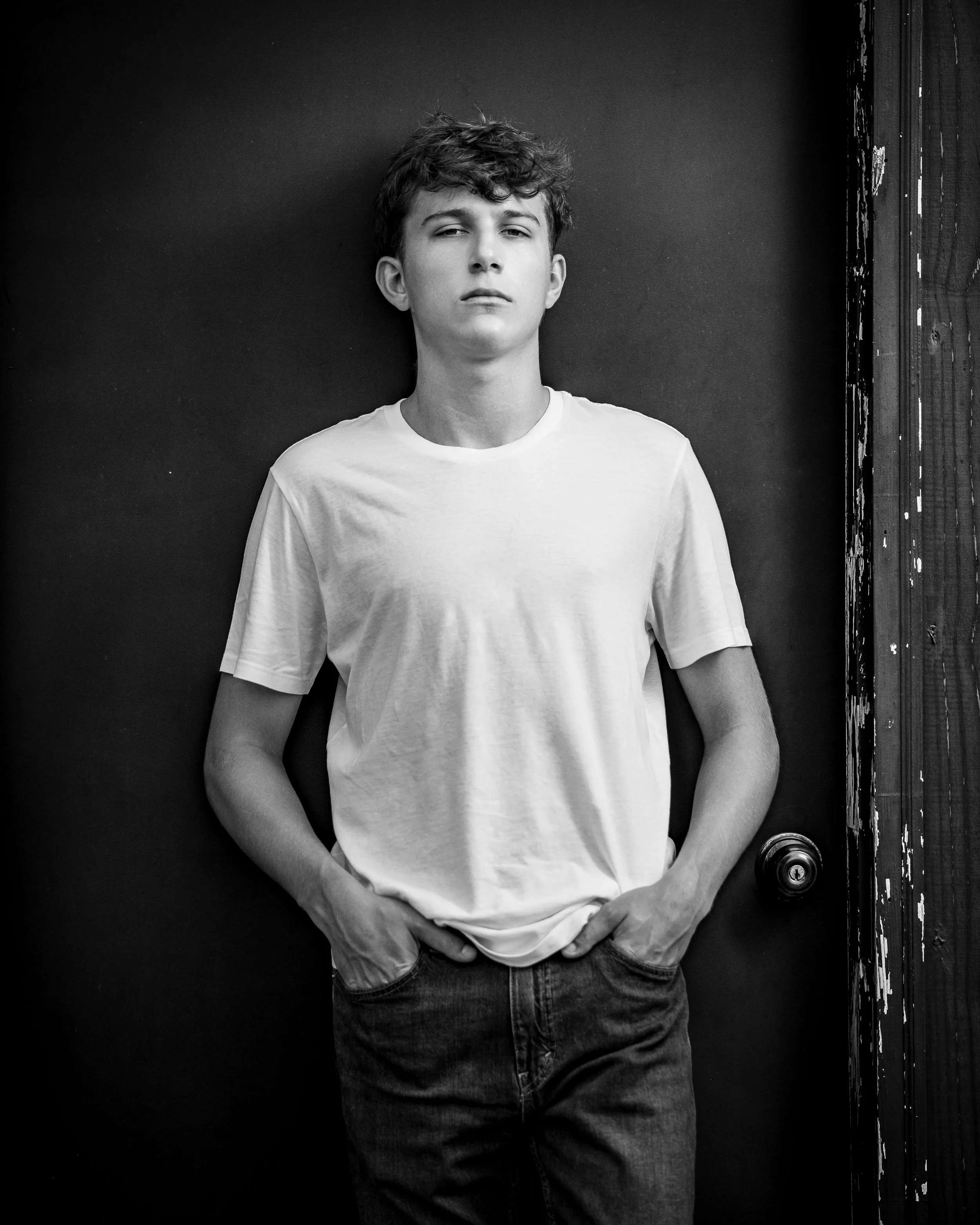 Brayden Ferrera-Hunter-12.jpg