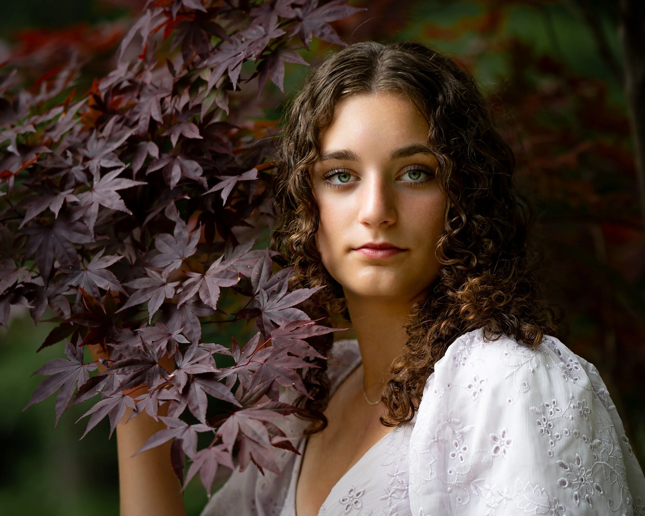Madeleine Esposito-34.jpg