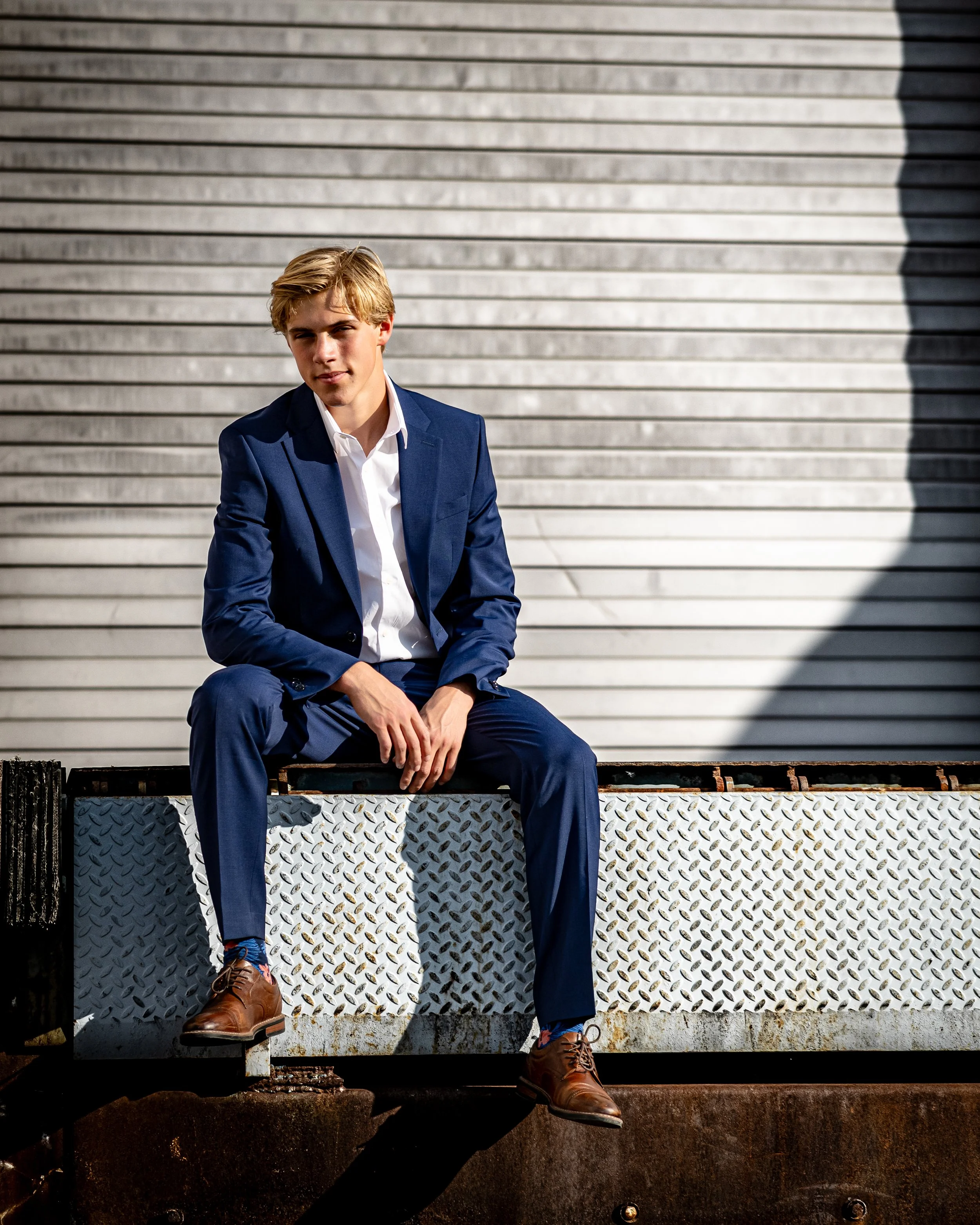 Sawyer Pemberton-30.jpg