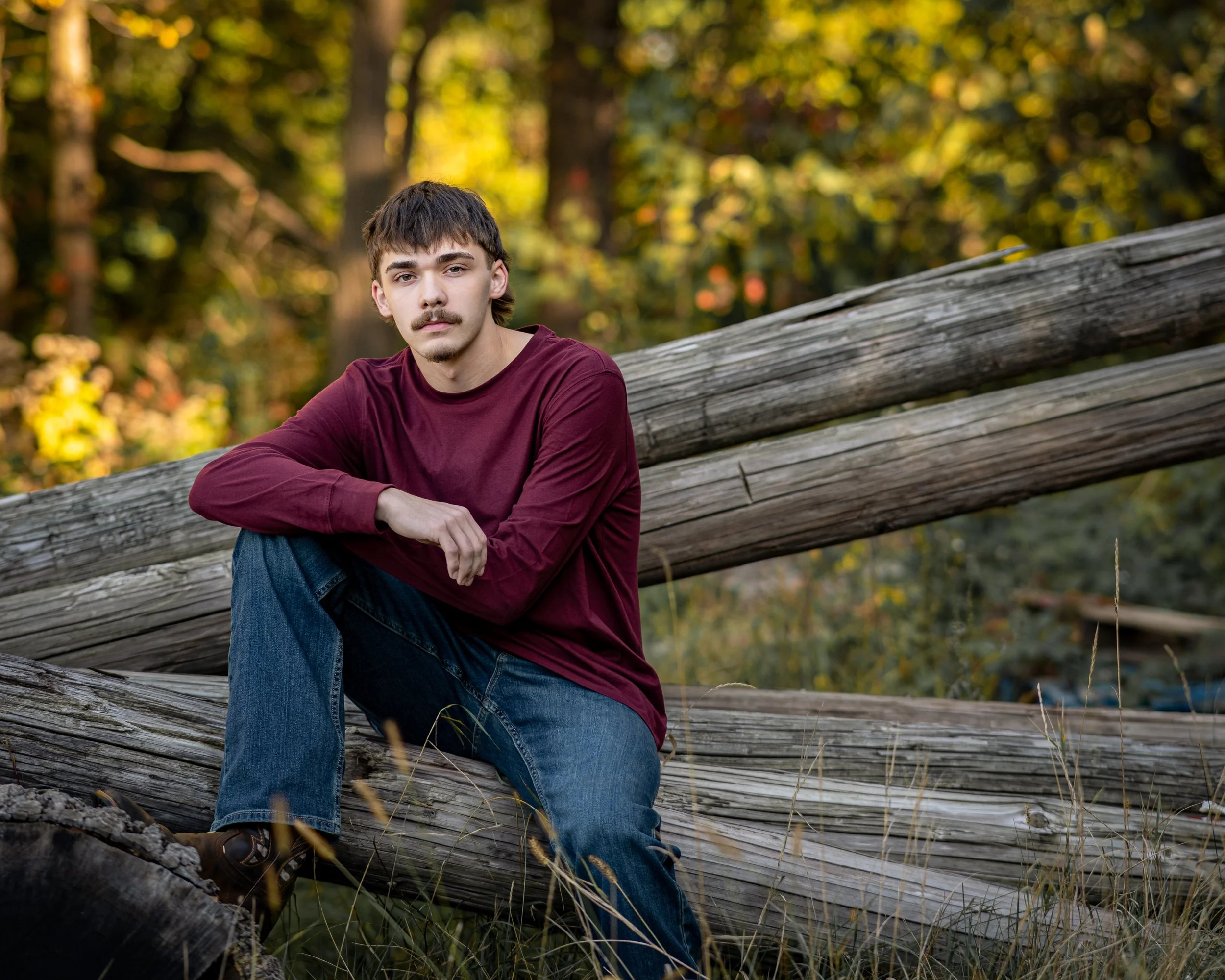 Dustin Howard-19.jpg