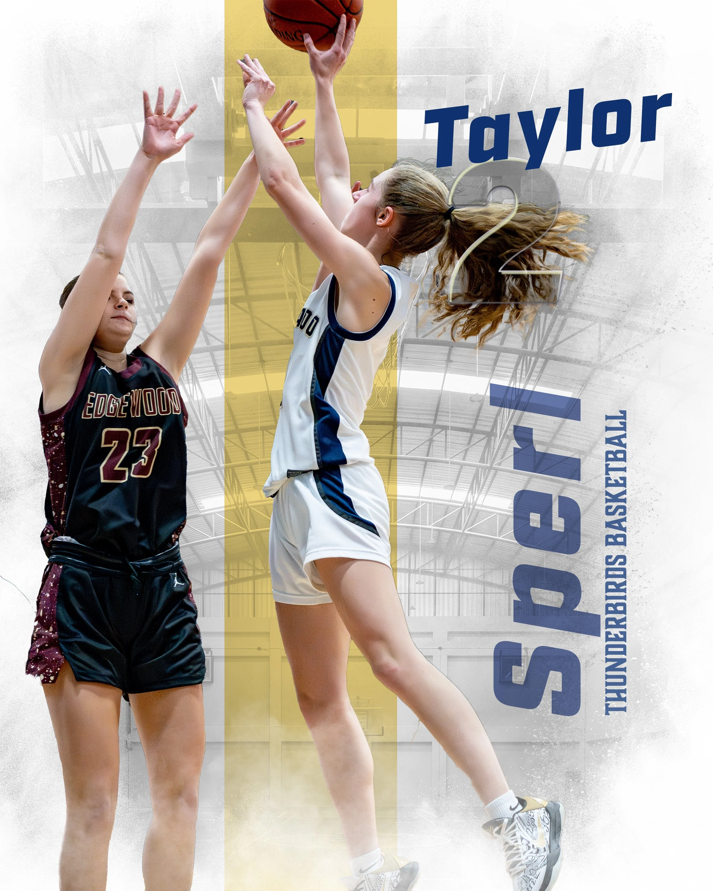 Tayler Sperl vs Edgewood Player Card.jpg