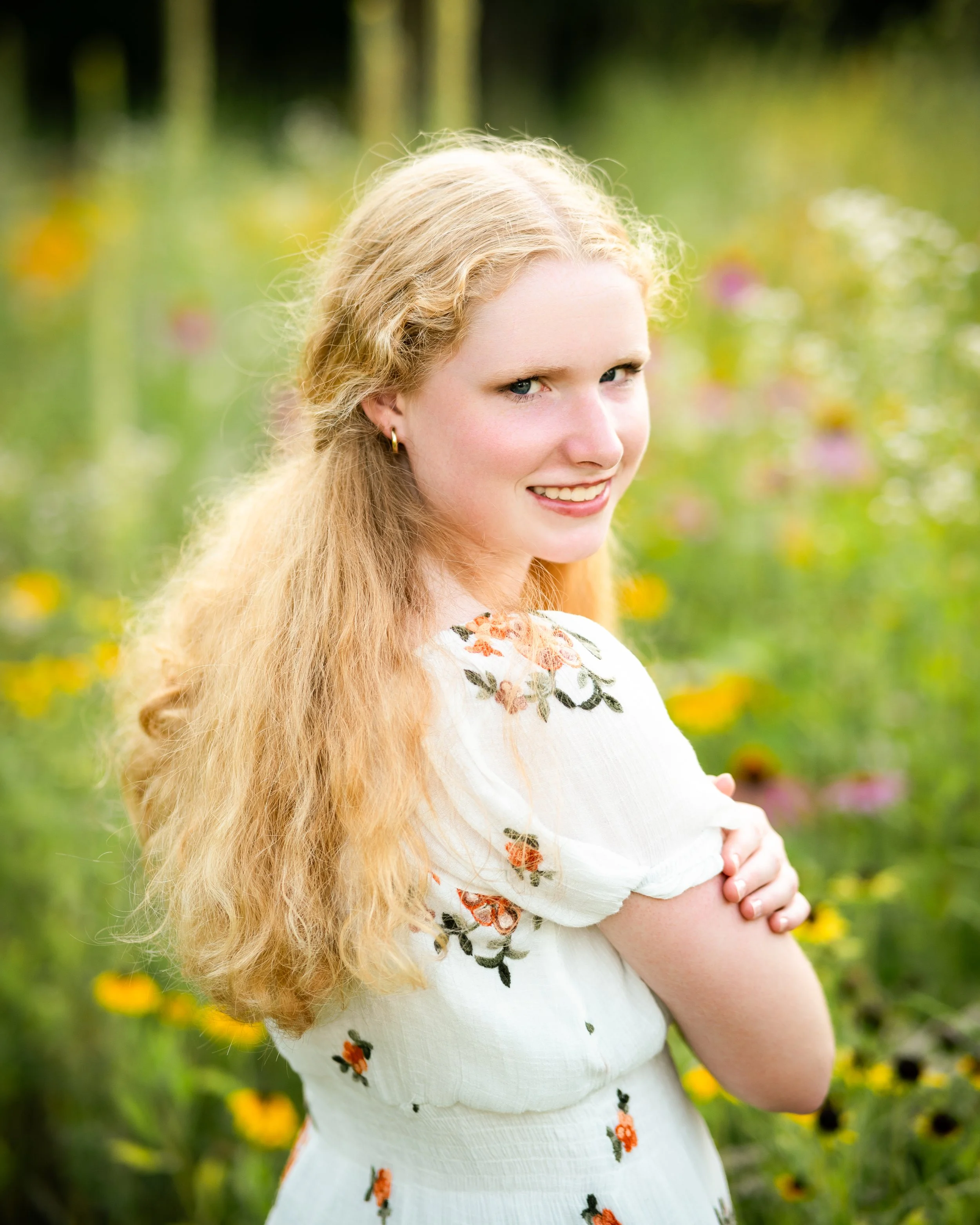 Rachel Byxbe-45.jpg
