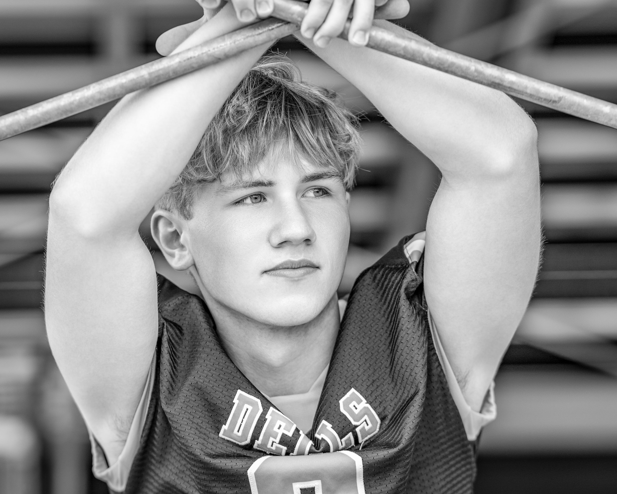 Jorrin Pettit-11.jpg