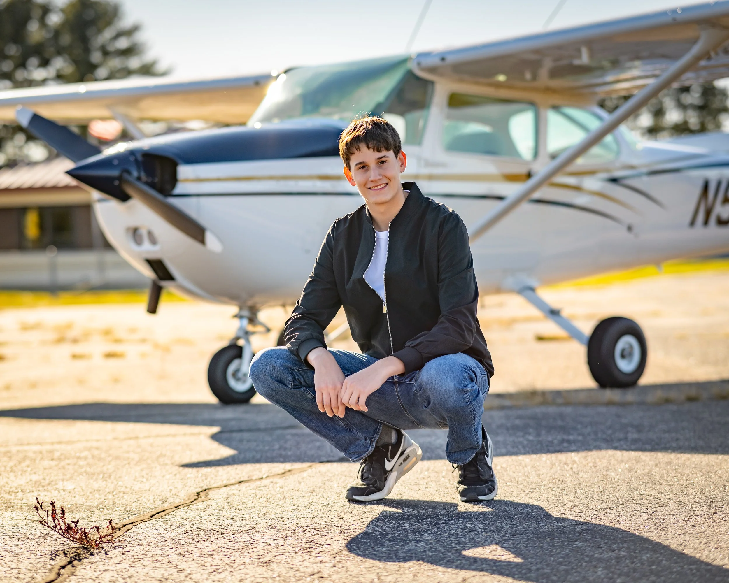 Landon Prochaska-7.jpg