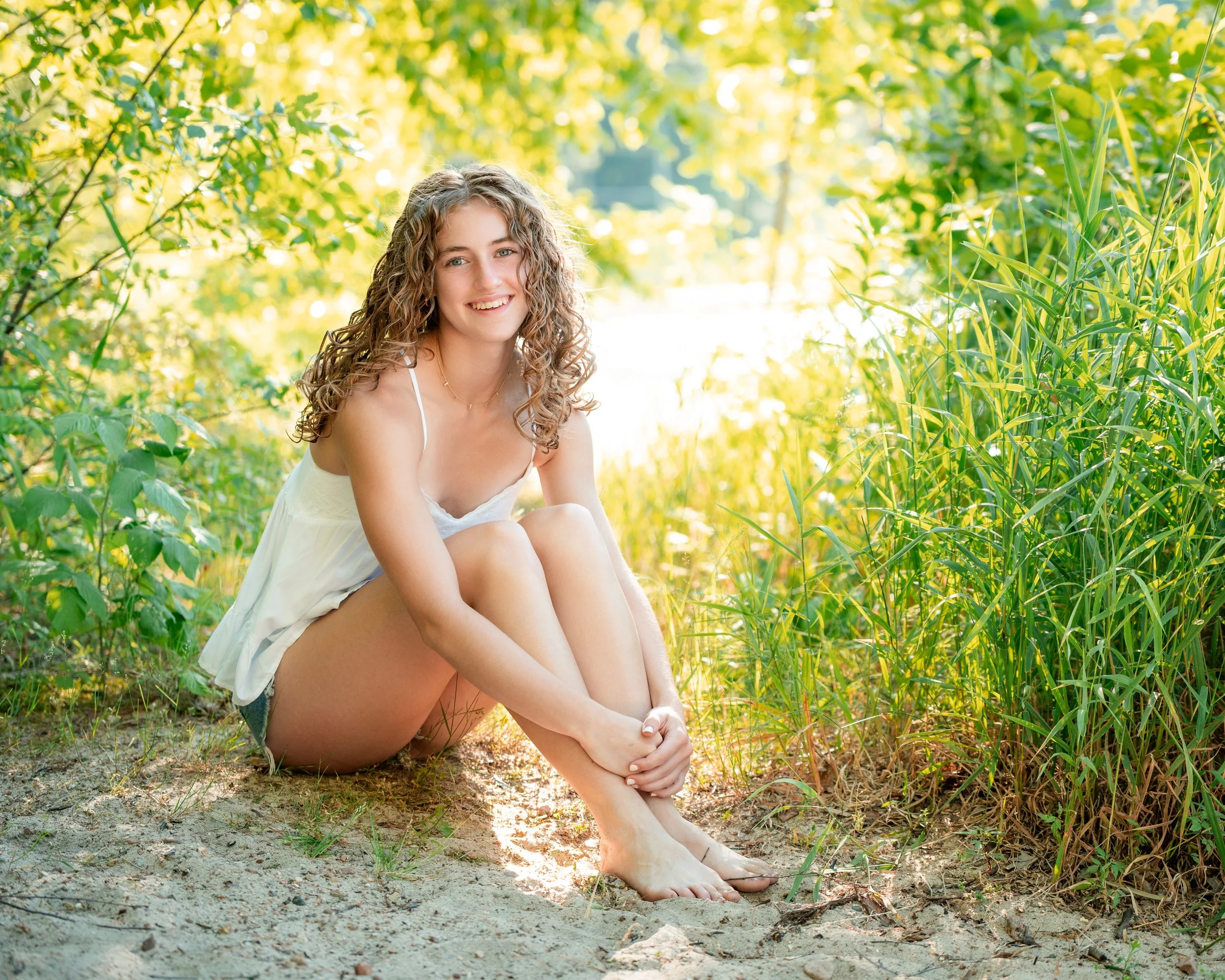 Taylot Sperl-17.jpg