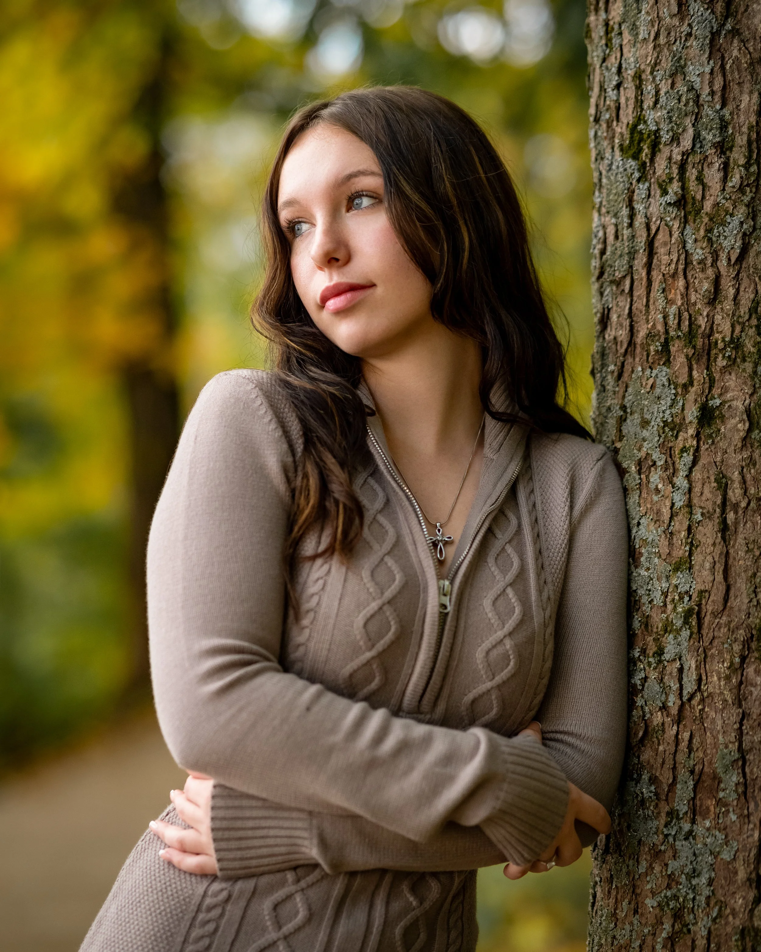 Nevaeh Mckeown-44.jpg
