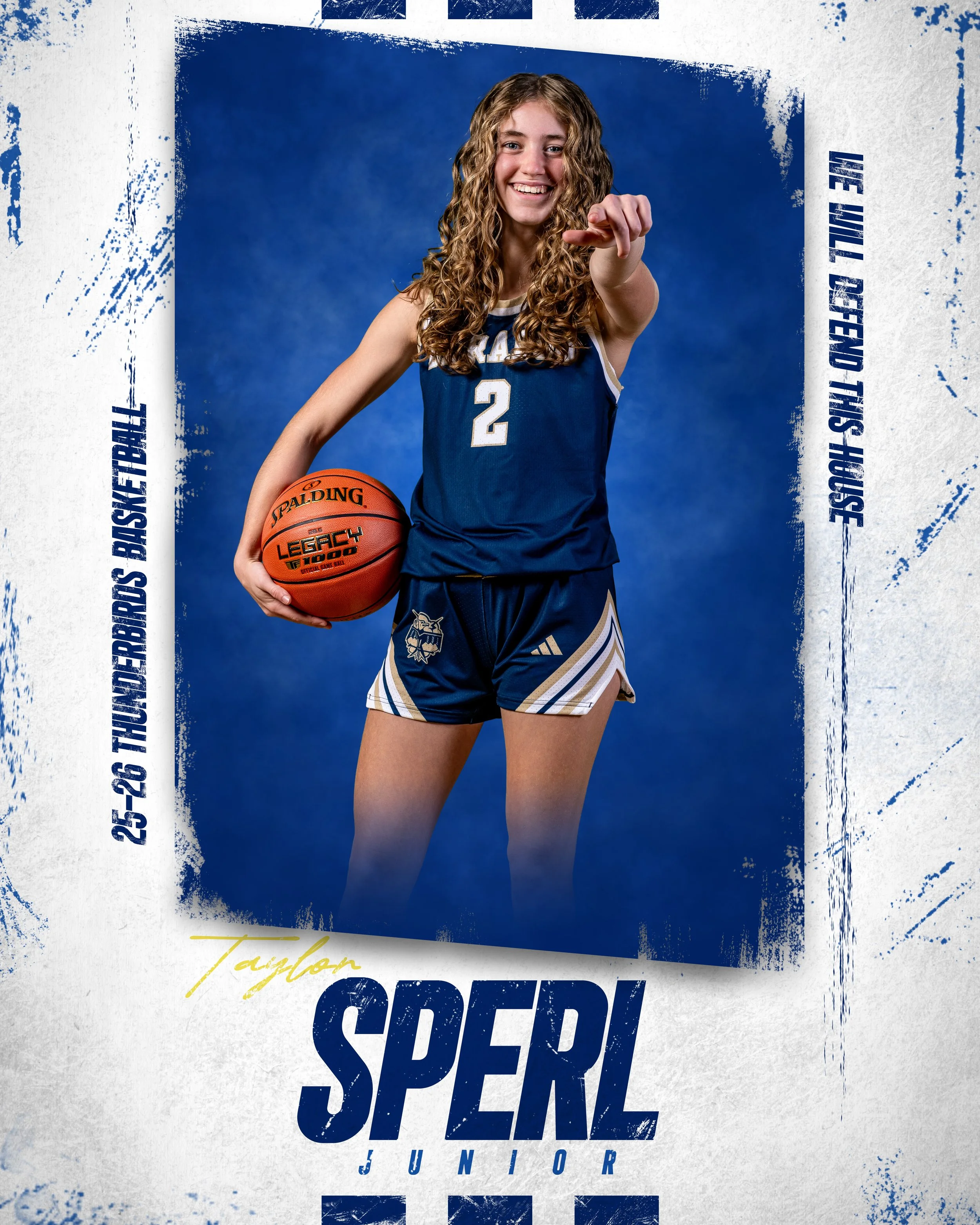 1 Taylor Sperl Player Card.jpg