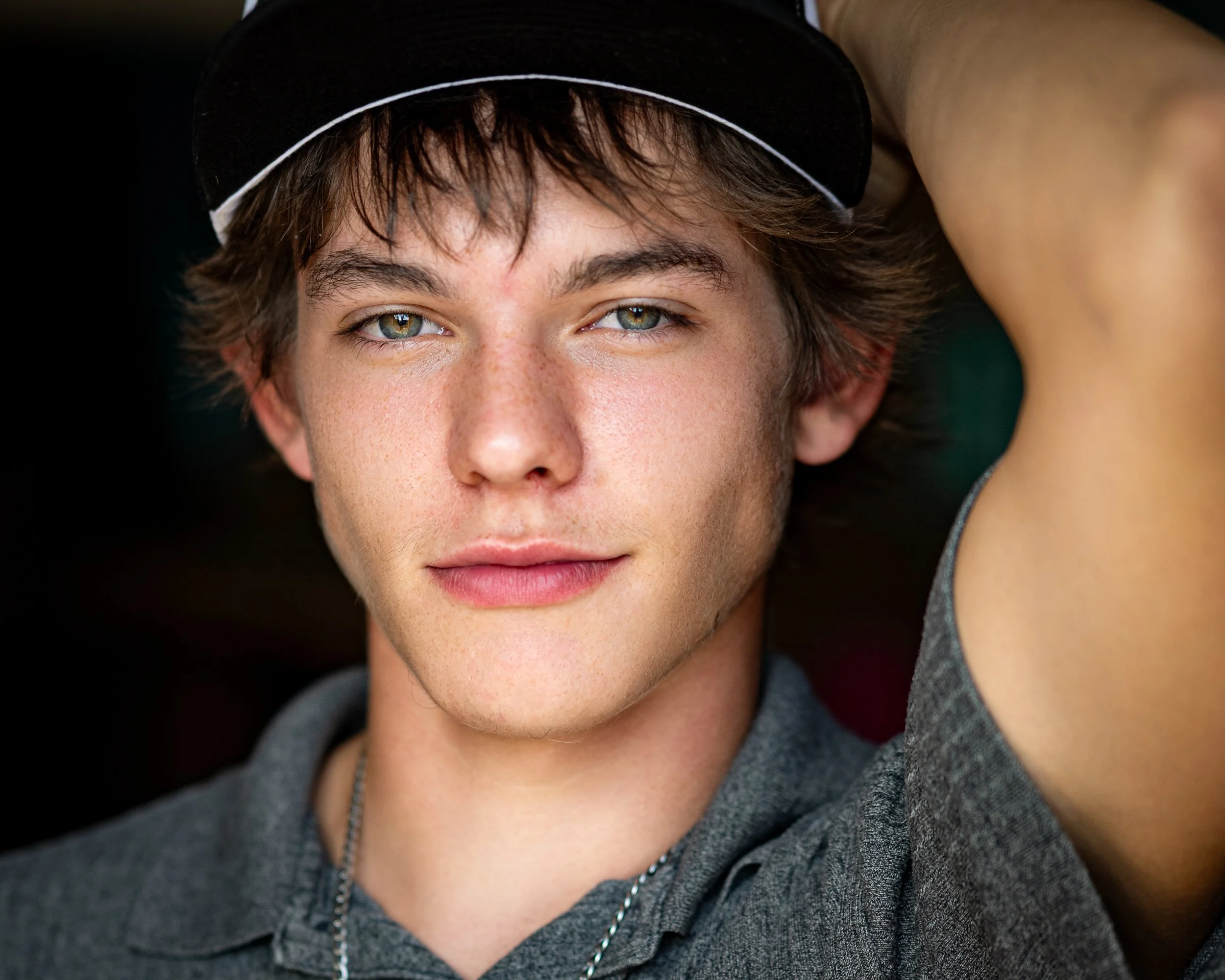 Quinton Schell-45.jpg