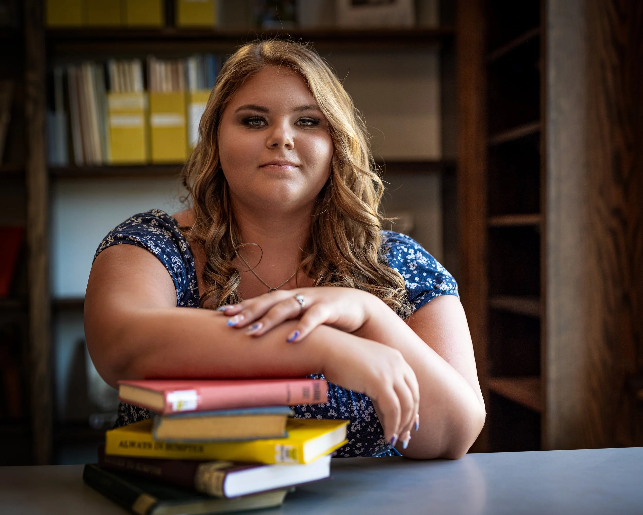 Elizabeth Terpstra-2.jpg