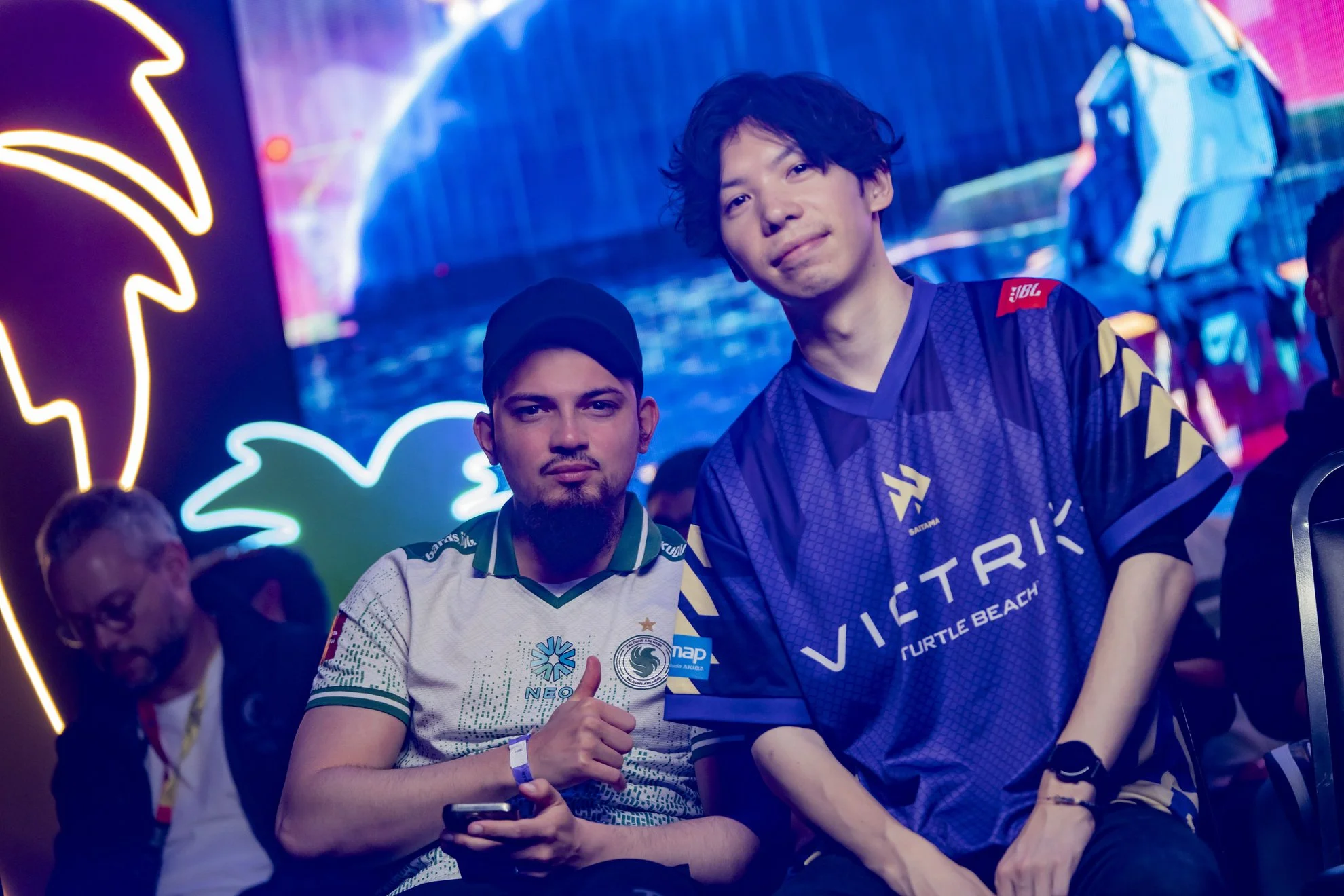 blink-respawn25-blog-image (116).jpg