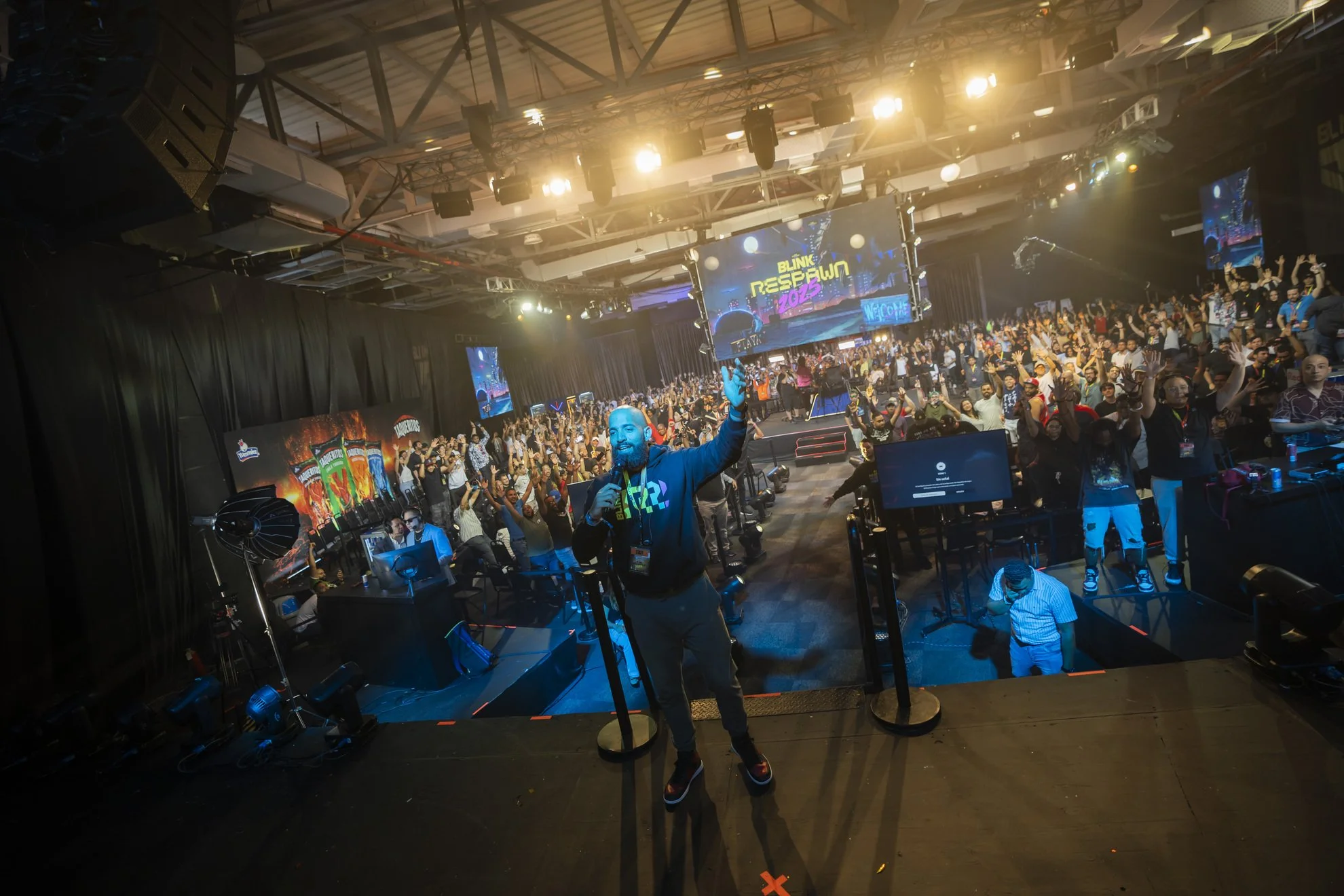 blink-respawn25-blog-image (6).jpg