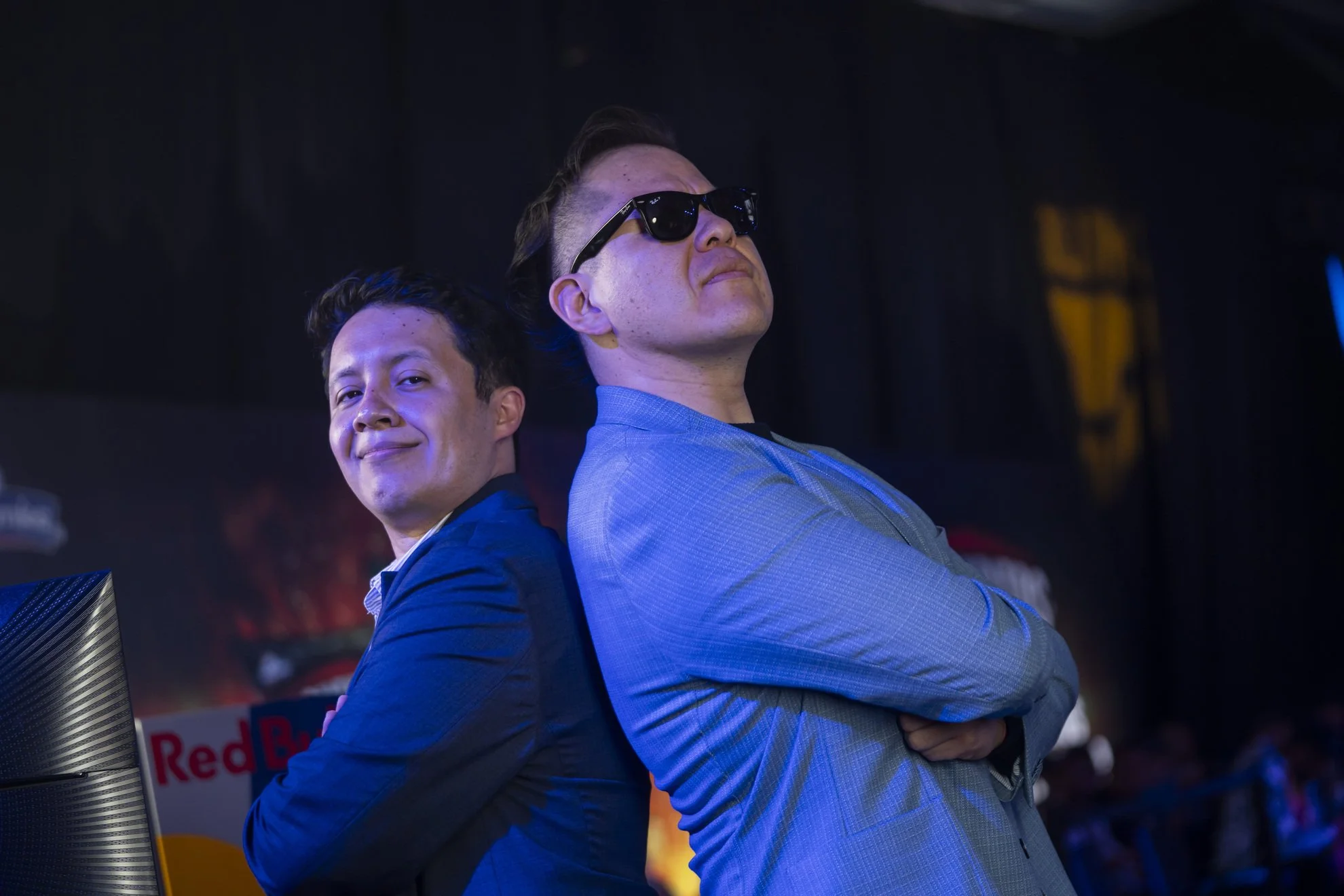 blink-respawn25-blog-image (103).jpg