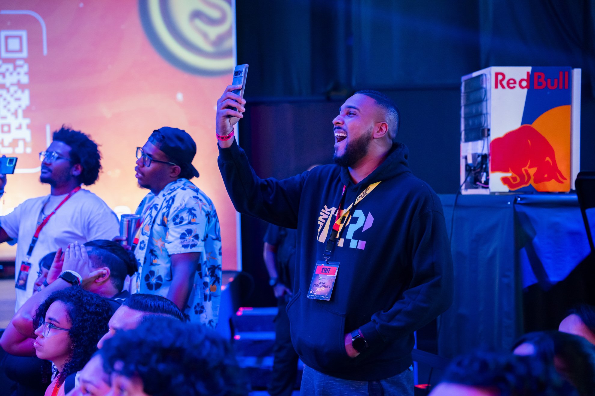 blink-respawn25-blog-image (68).jpg