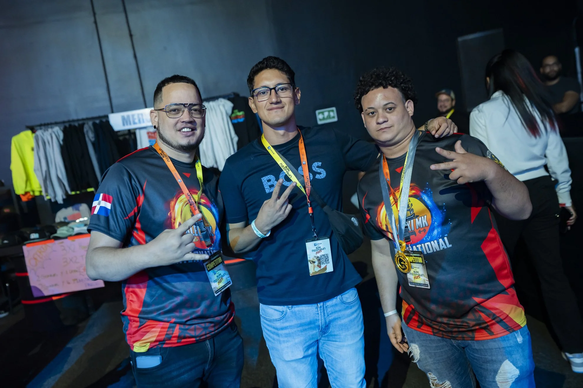 blink-respawn25-blog-image (58).jpg