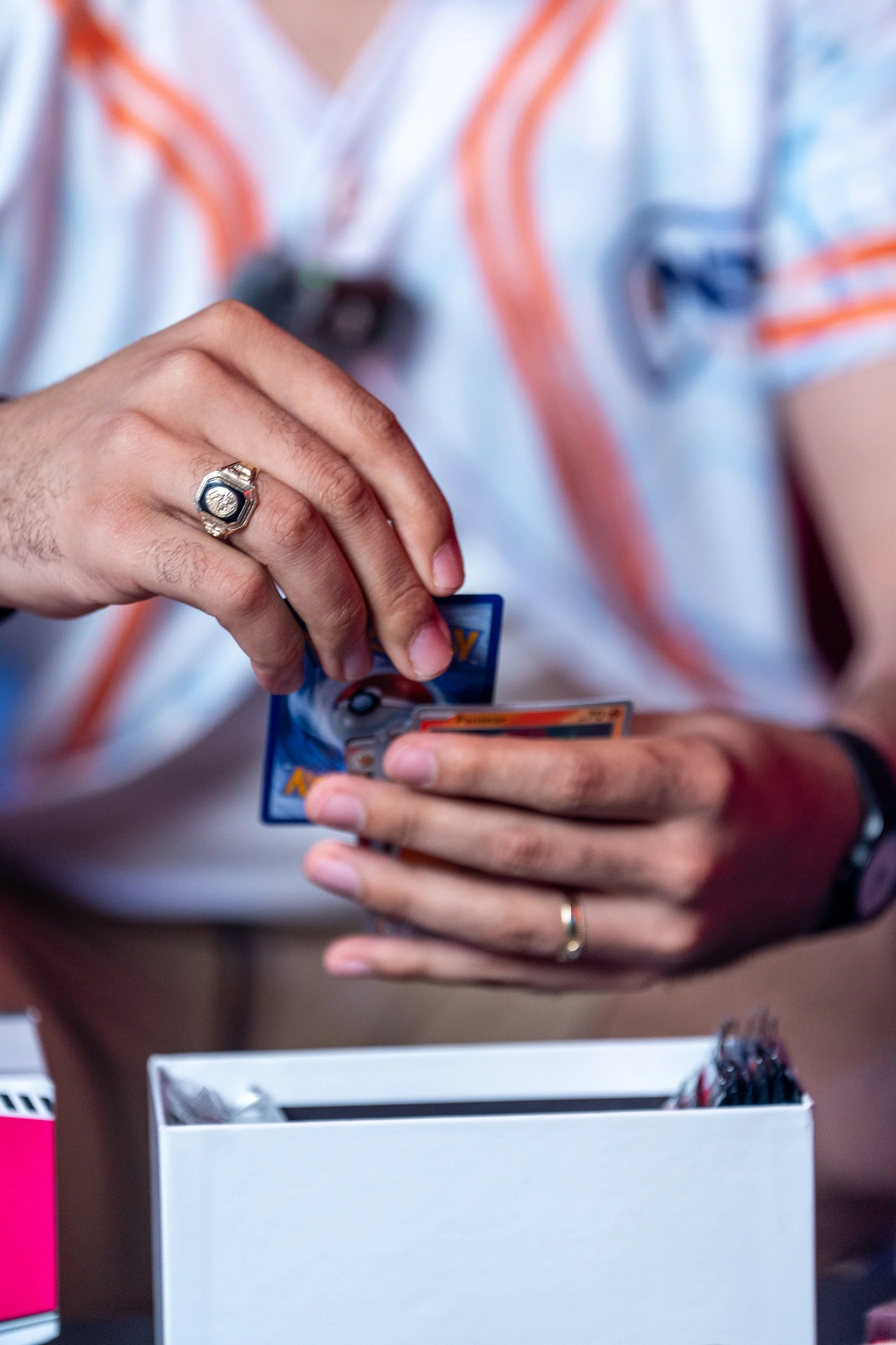 blink-respawn25-blog-image (62).jpg