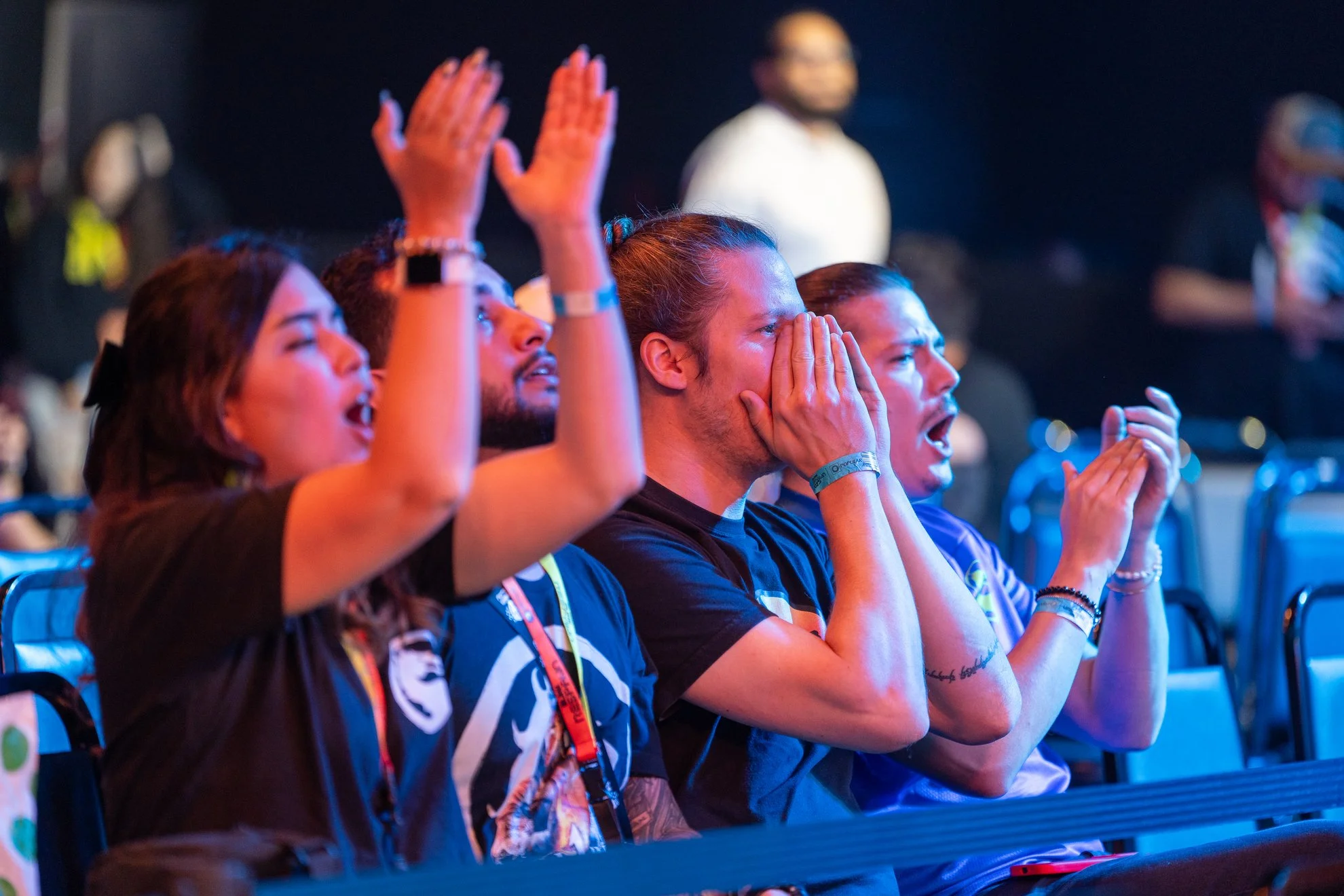 blink-respawn25-blog-image (42).jpg