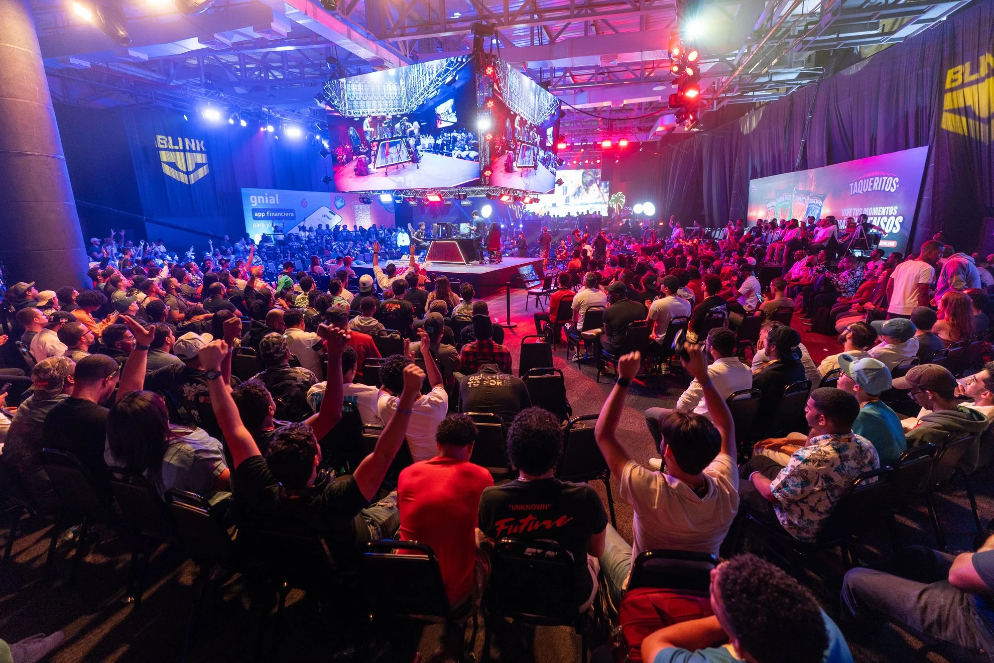 blink-respawn25-blog-image (93).jpg