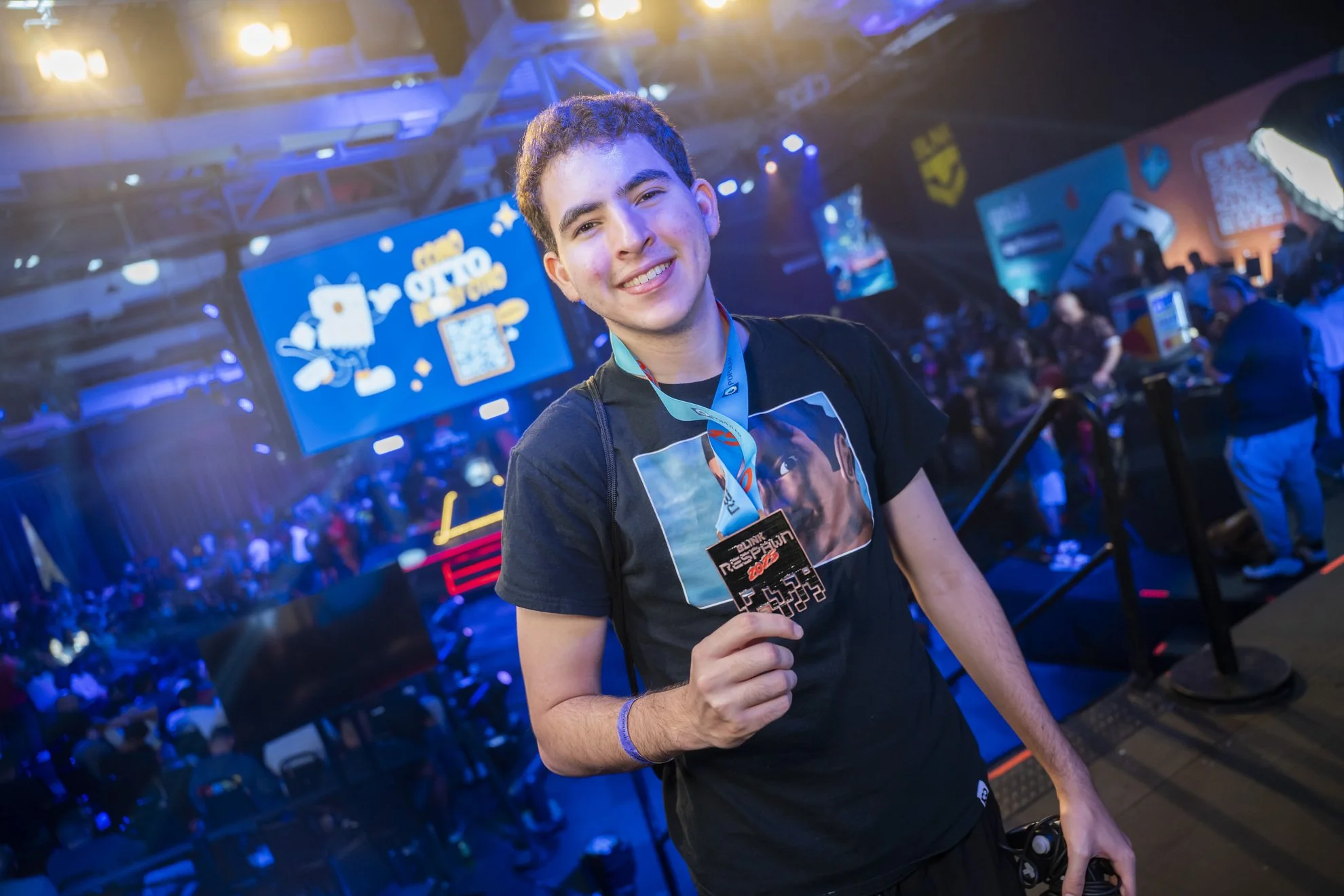 blink-respawn25-blog-image (10).jpg