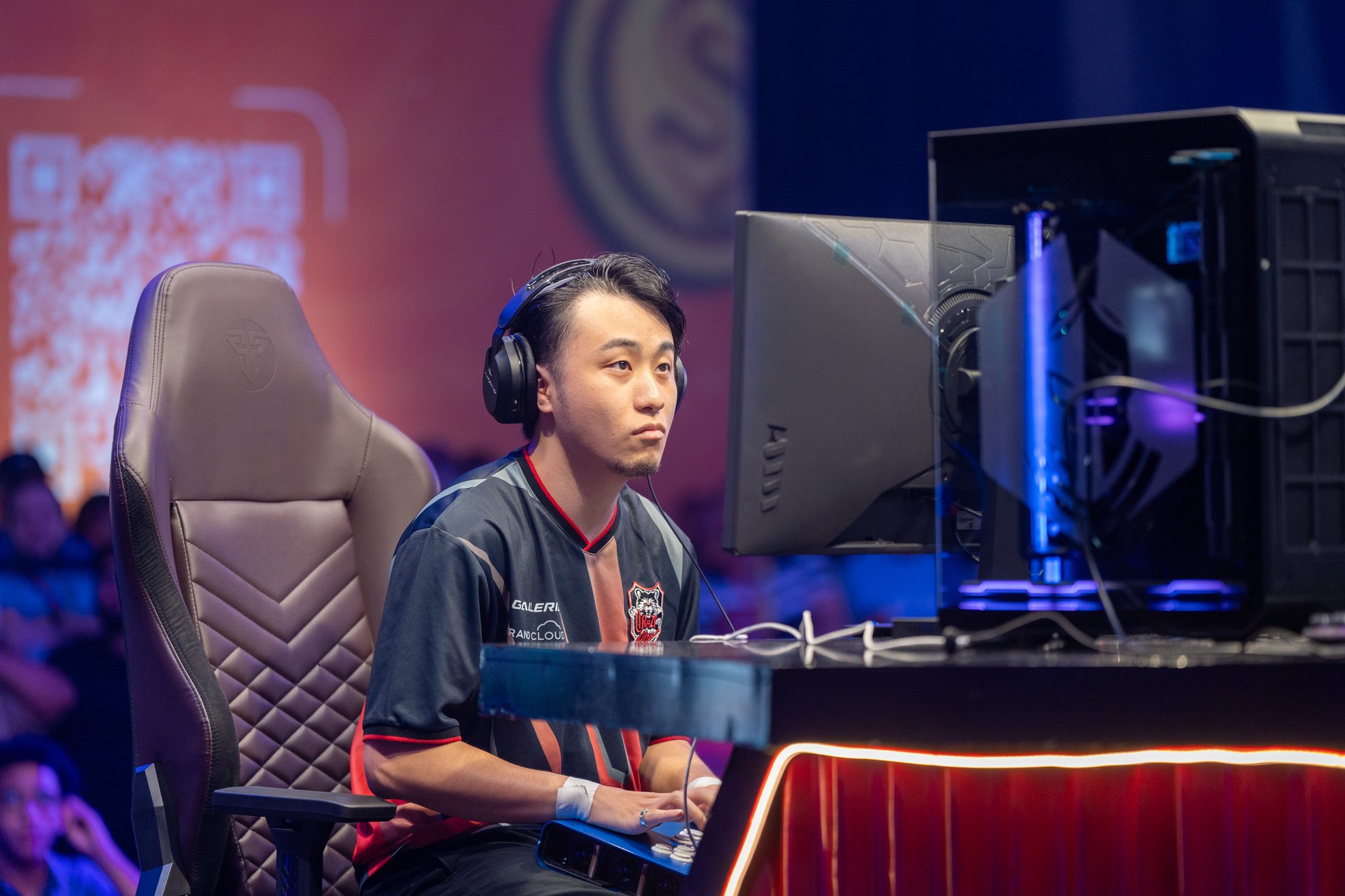 blink-respawn25-blog-image (89).jpg