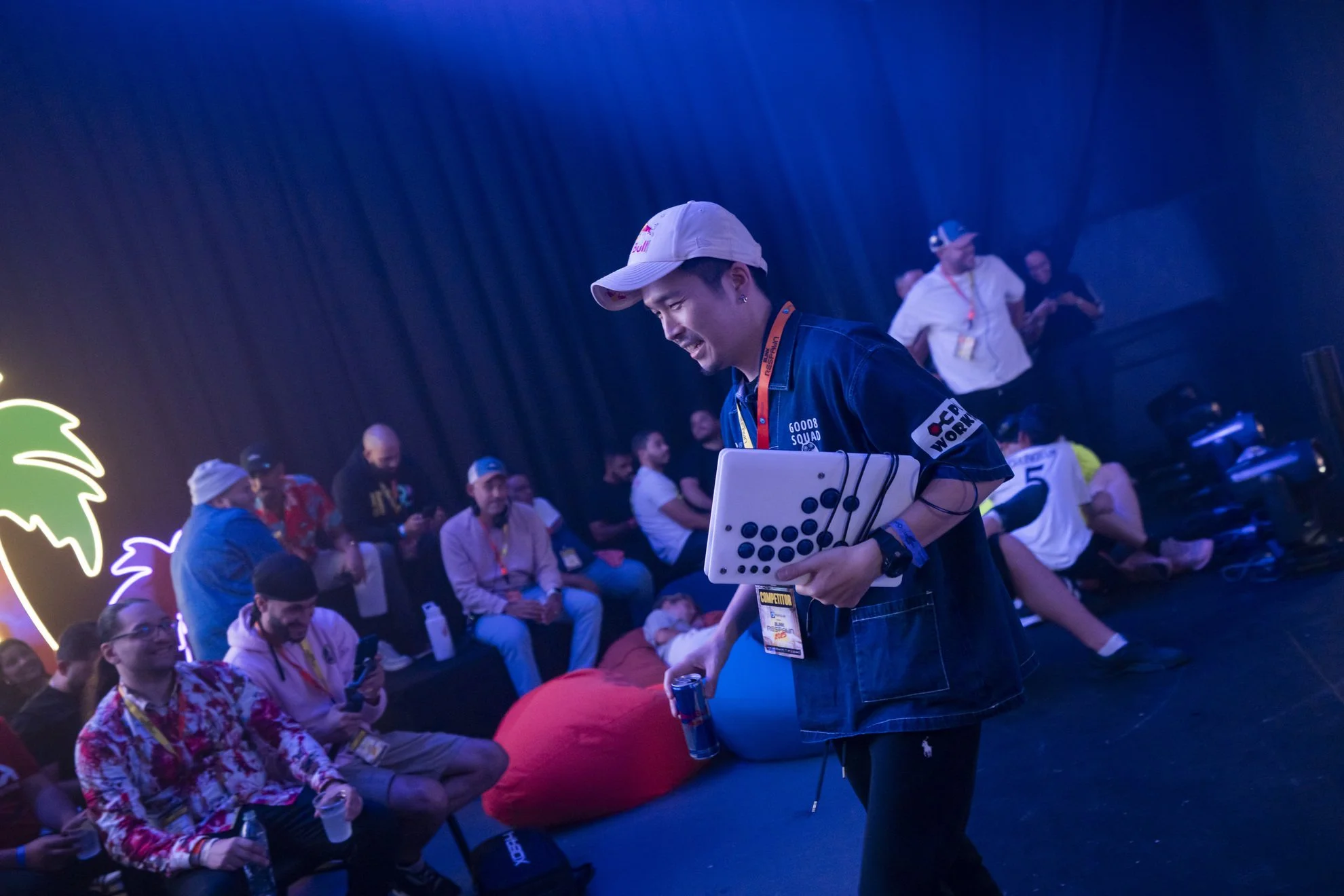 blink-respawn25-blog-image (110).jpg