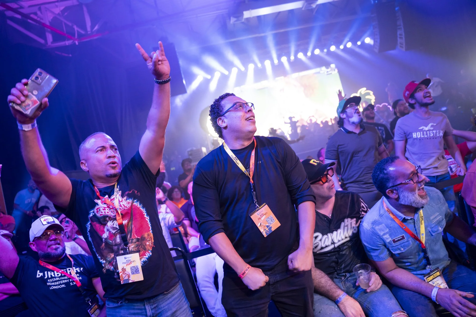 blink-respawn25-blog-image (37).jpg