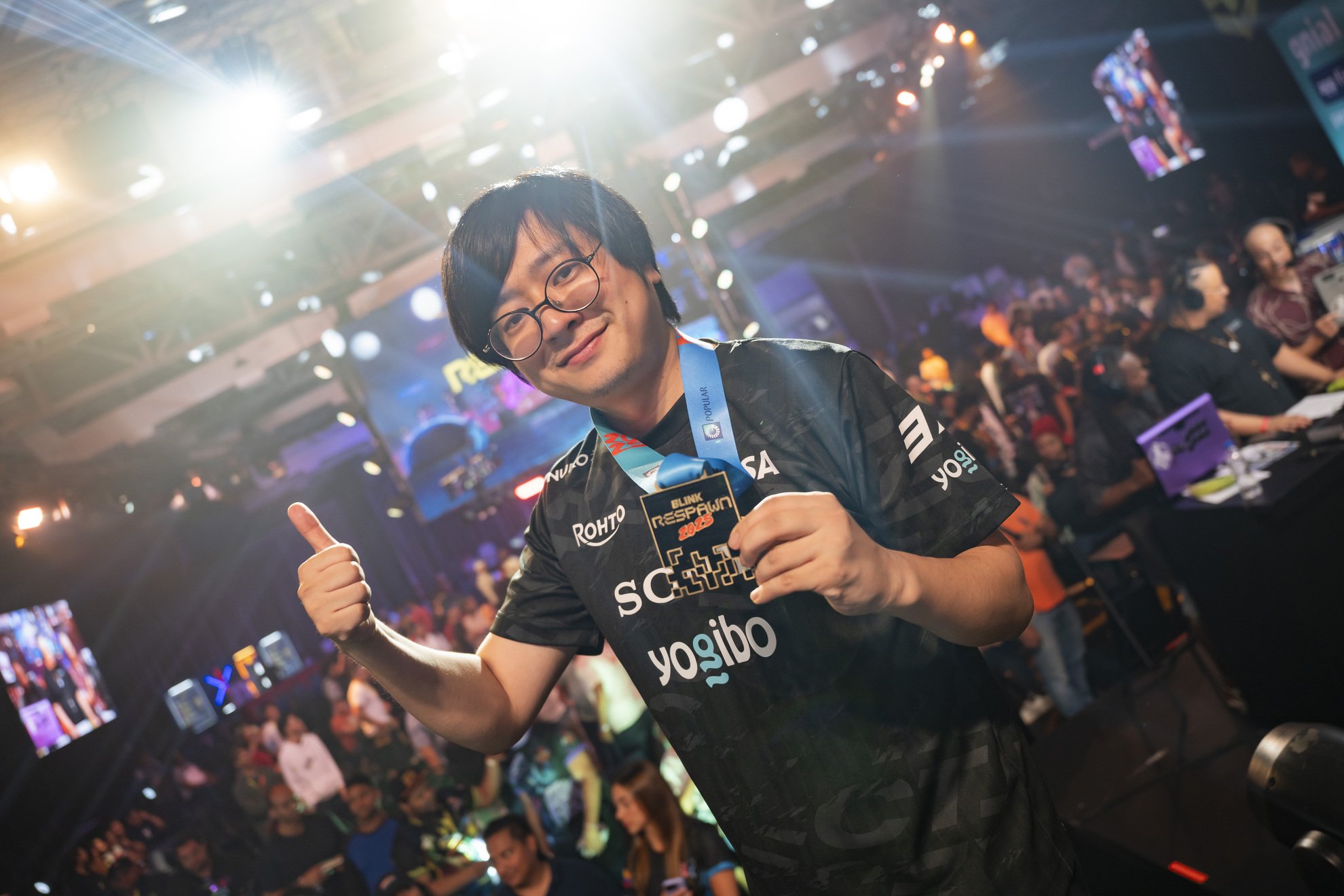 blink-respawn25-blog-image (27).jpg