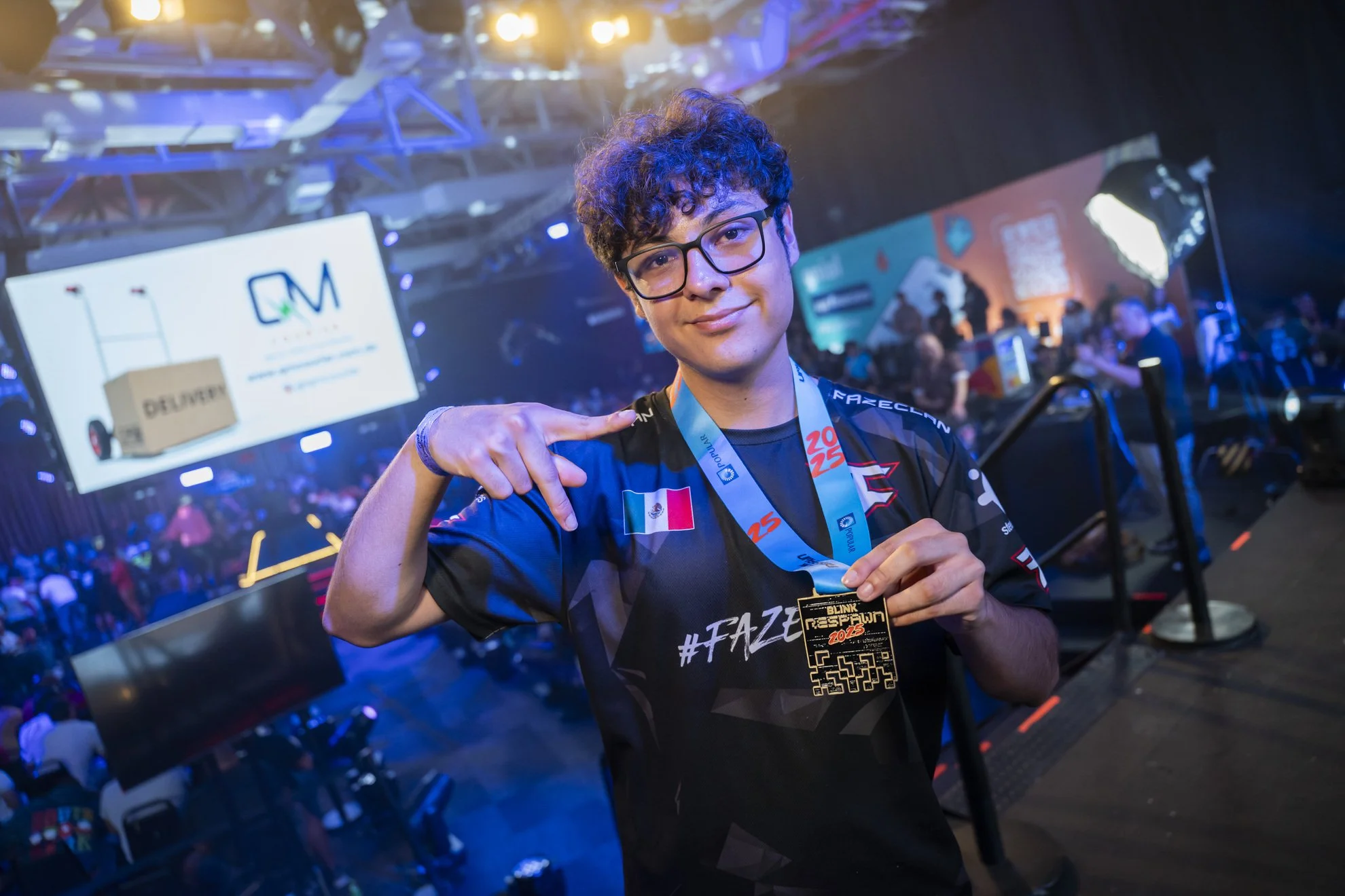 blink-respawn25-blog-image (128).jpg