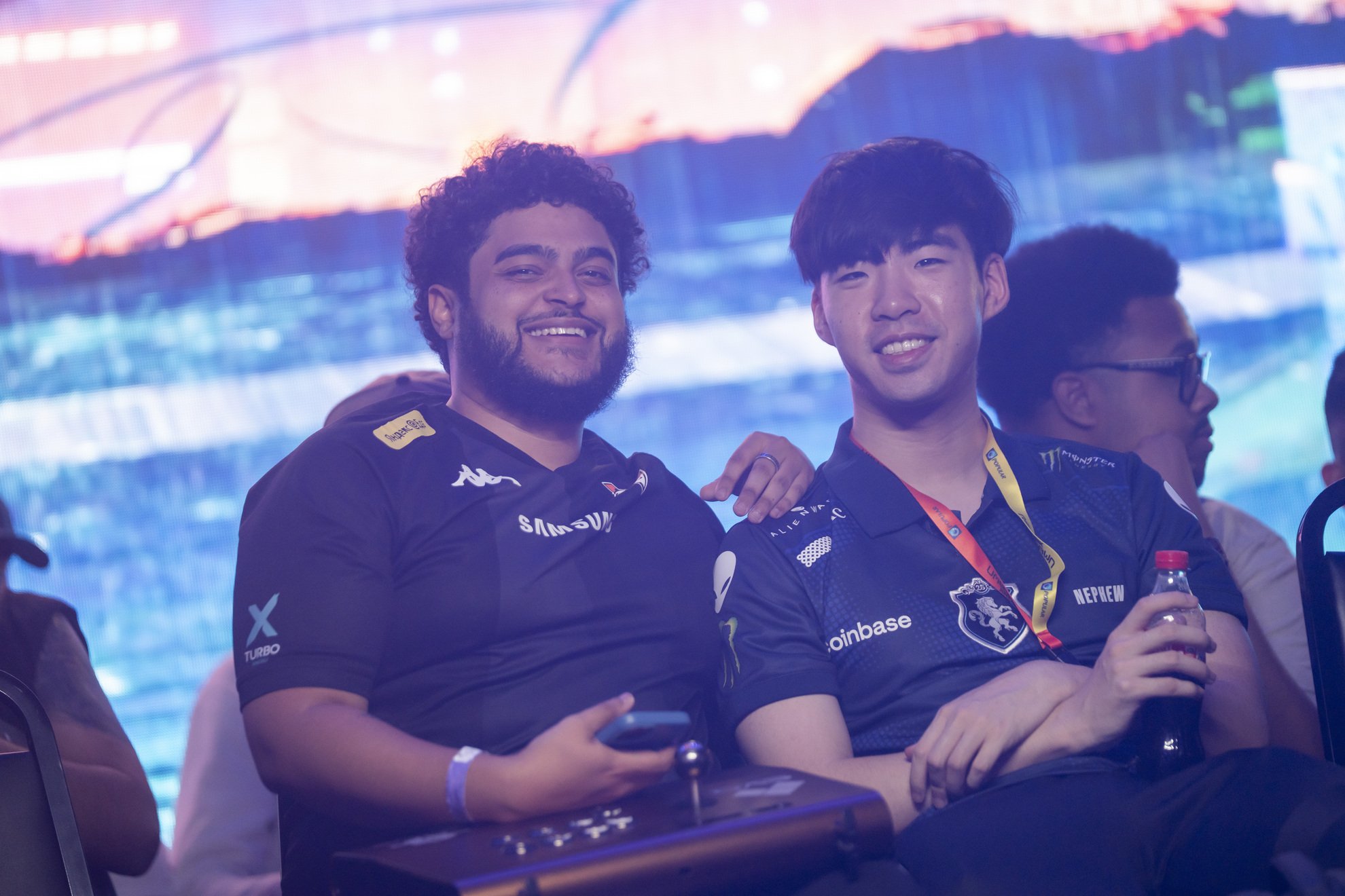 blink-respawn25-blog-image (104).jpg