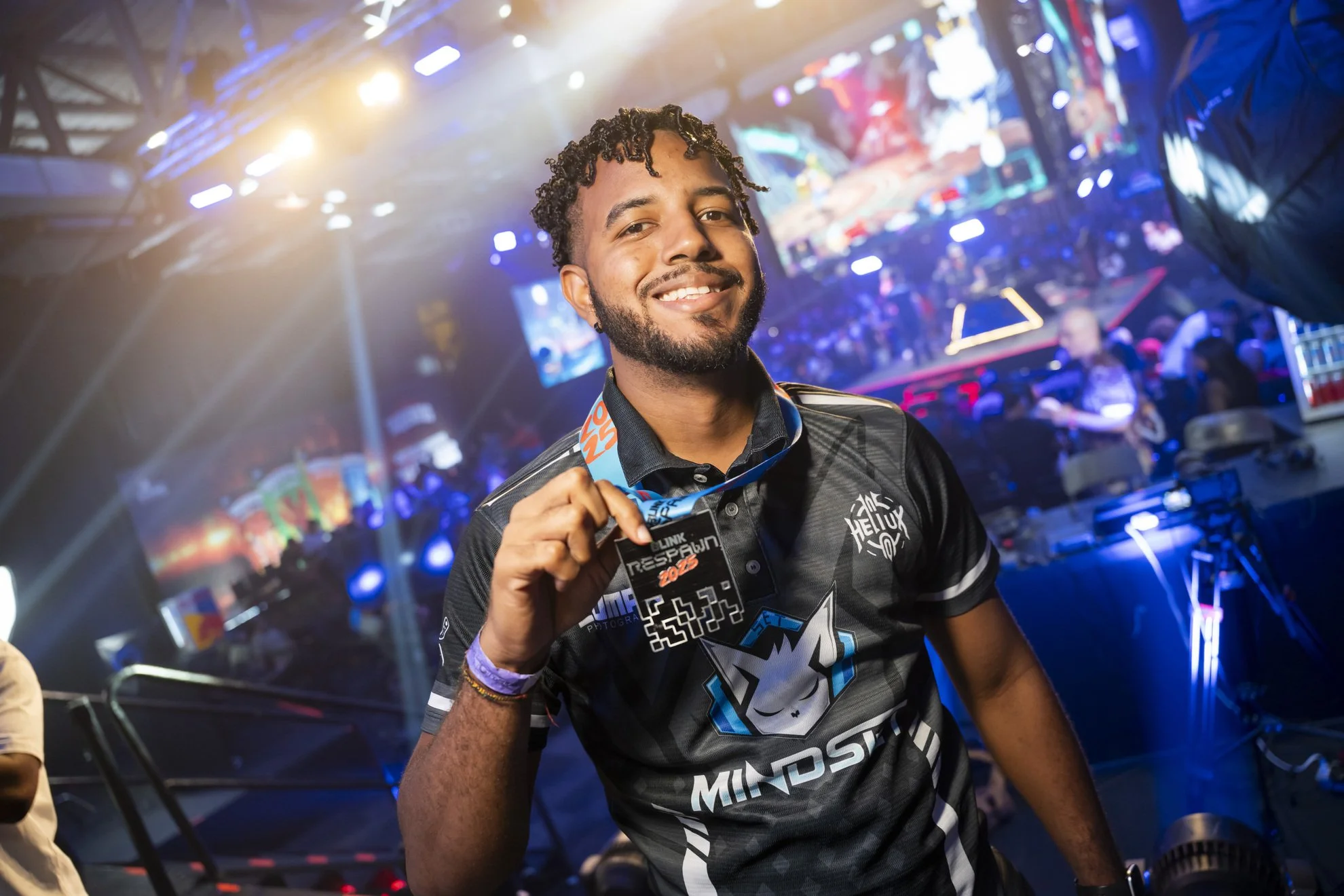 blink-respawn25-blog-image (123).jpg