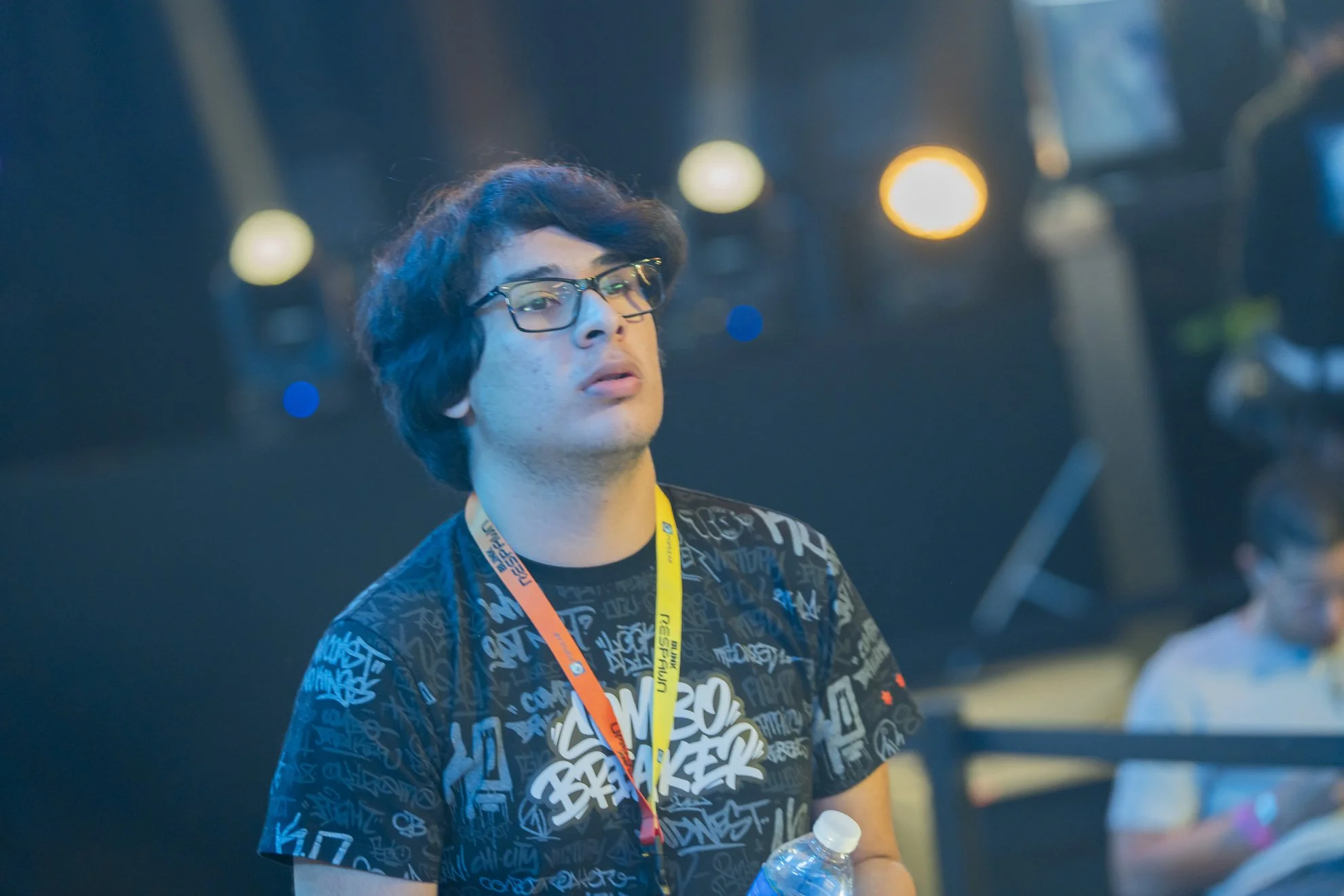 blink-respawn25-blog-image (52).jpg