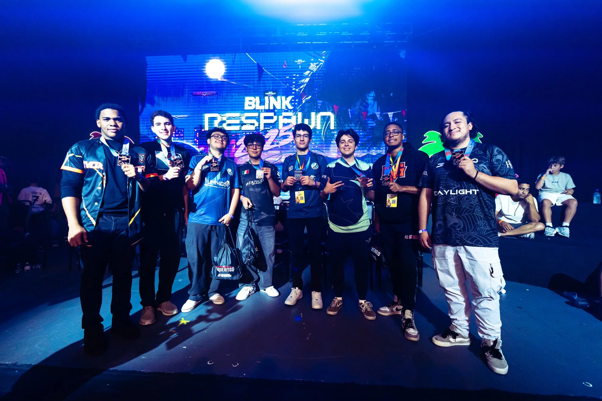 blink-respawn25-blog-image (80).jpg