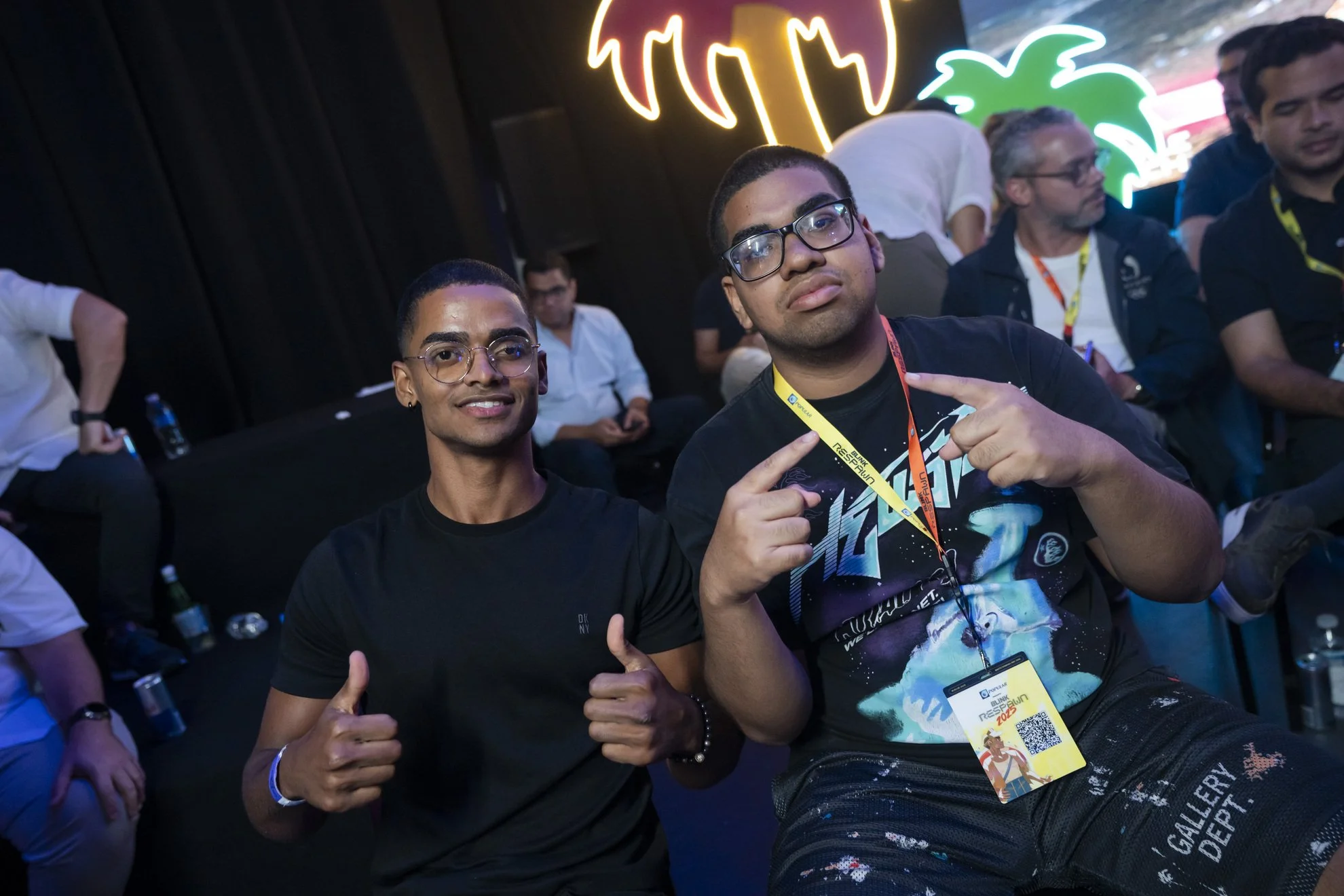 blink-respawn25-blog-image (113).jpg