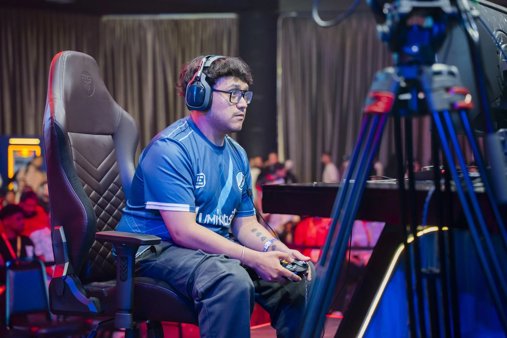 blink-respawn25-blog-image (59).jpg