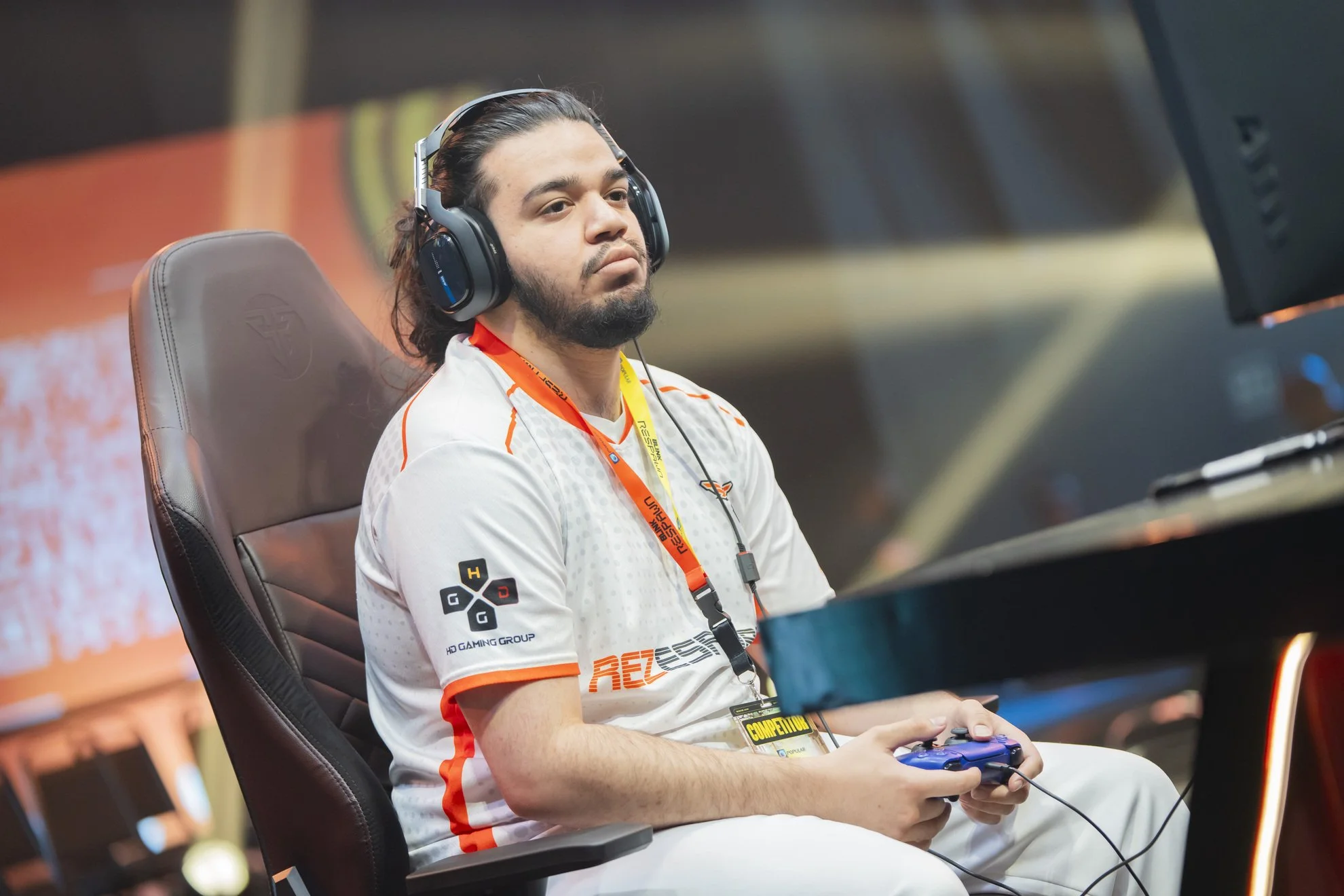 blink-respawn25-blog-image (46).jpg